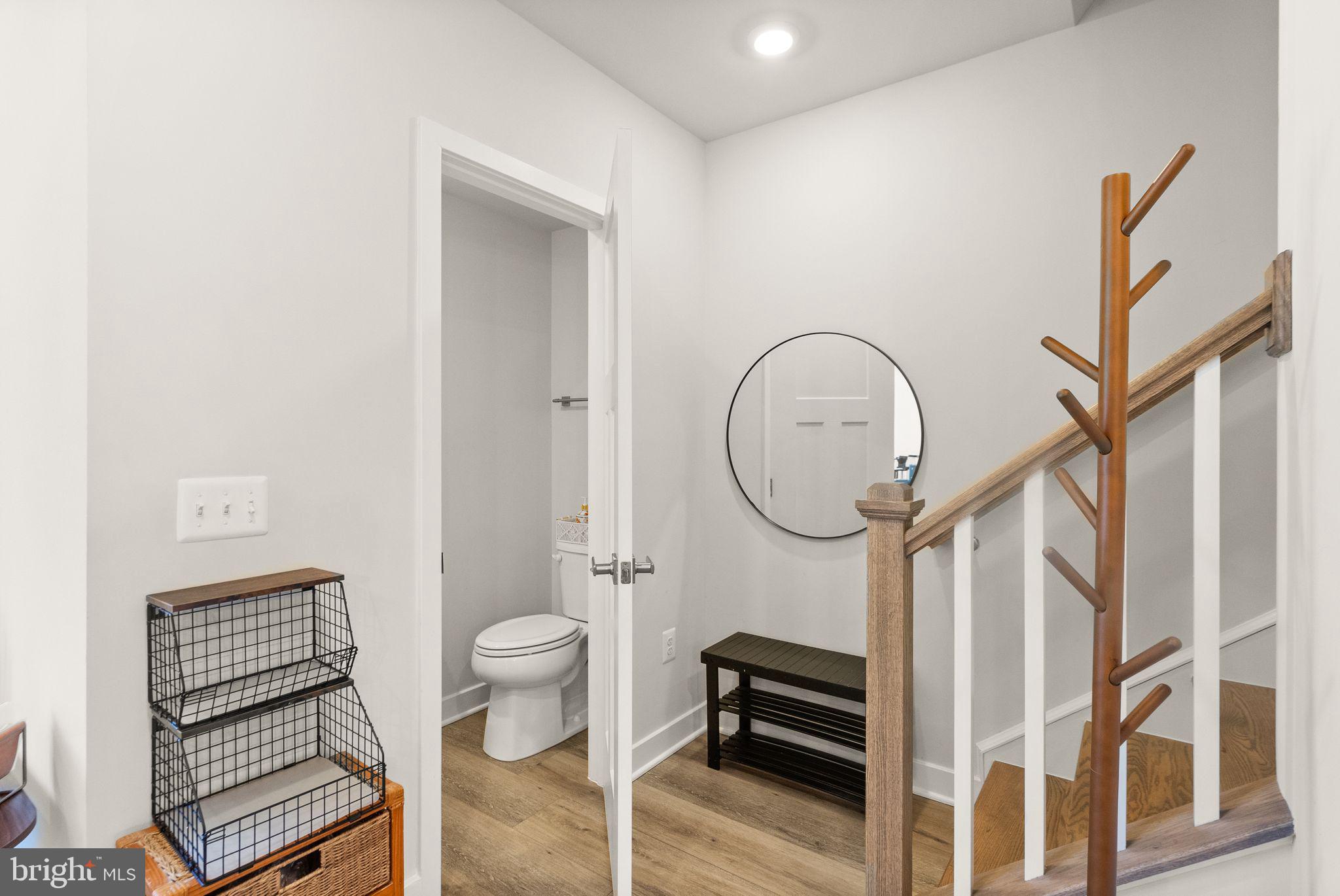 LAKE LINGANORE OAKDALE - Residential Lease