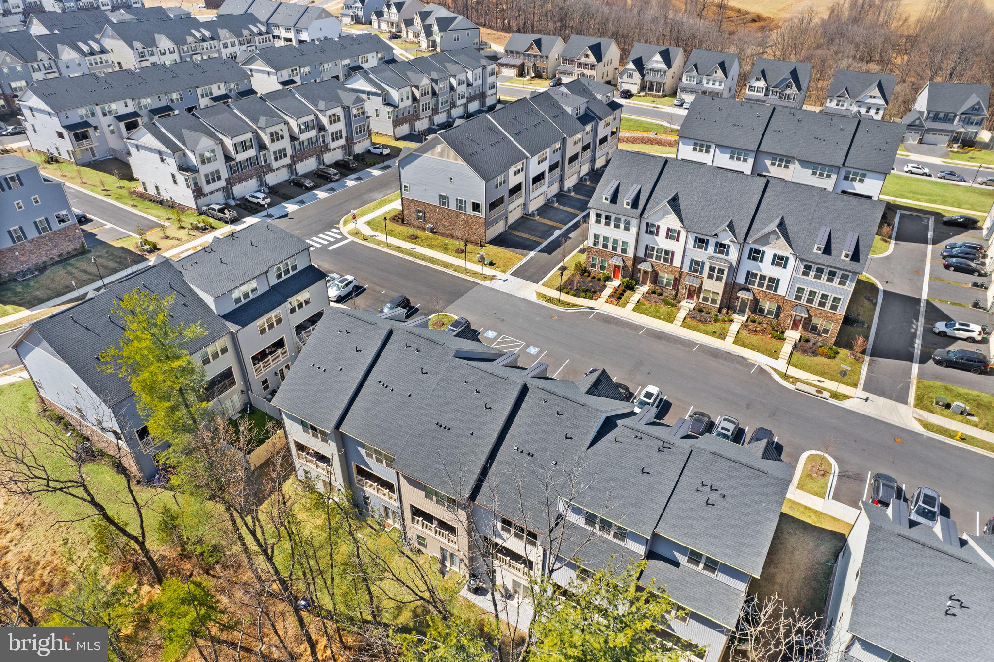 LAKE LINGANORE OAKDALE - Residential Lease