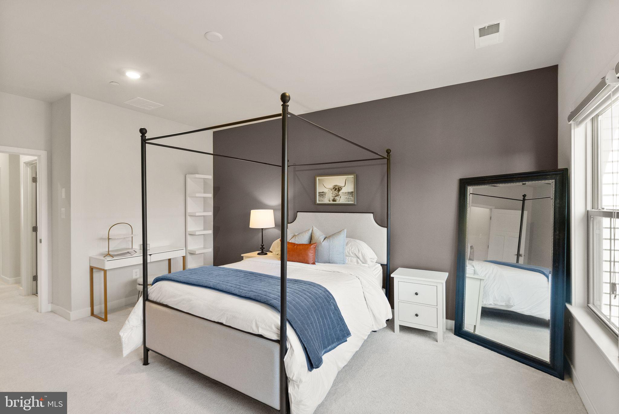 LAKE LINGANORE OAKDALE - Residential Lease