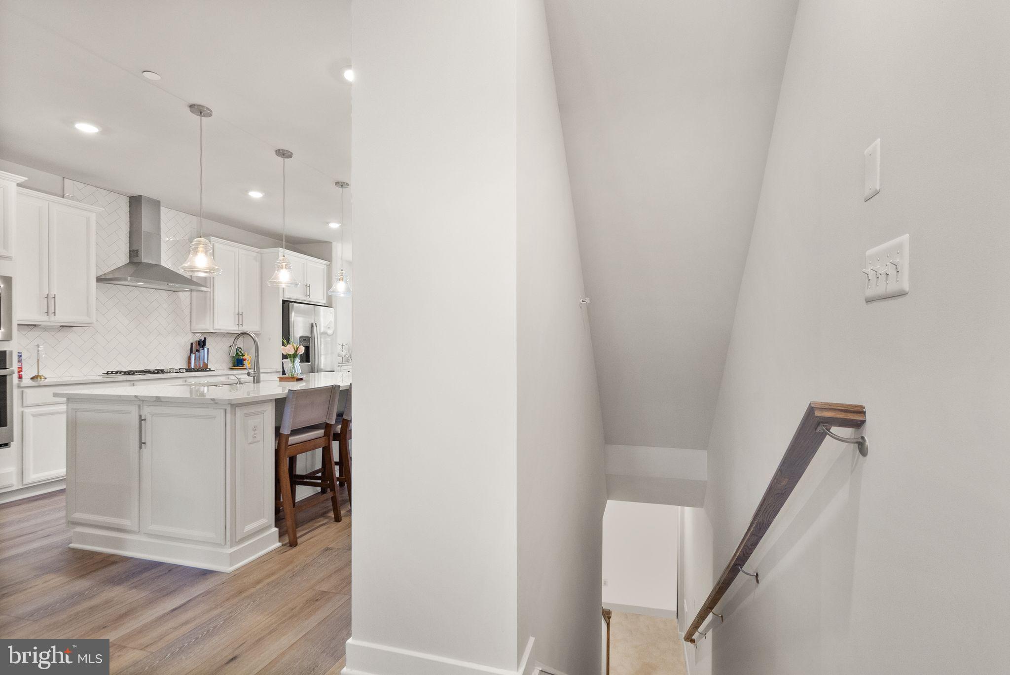 LAKE LINGANORE OAKDALE - Residential Lease