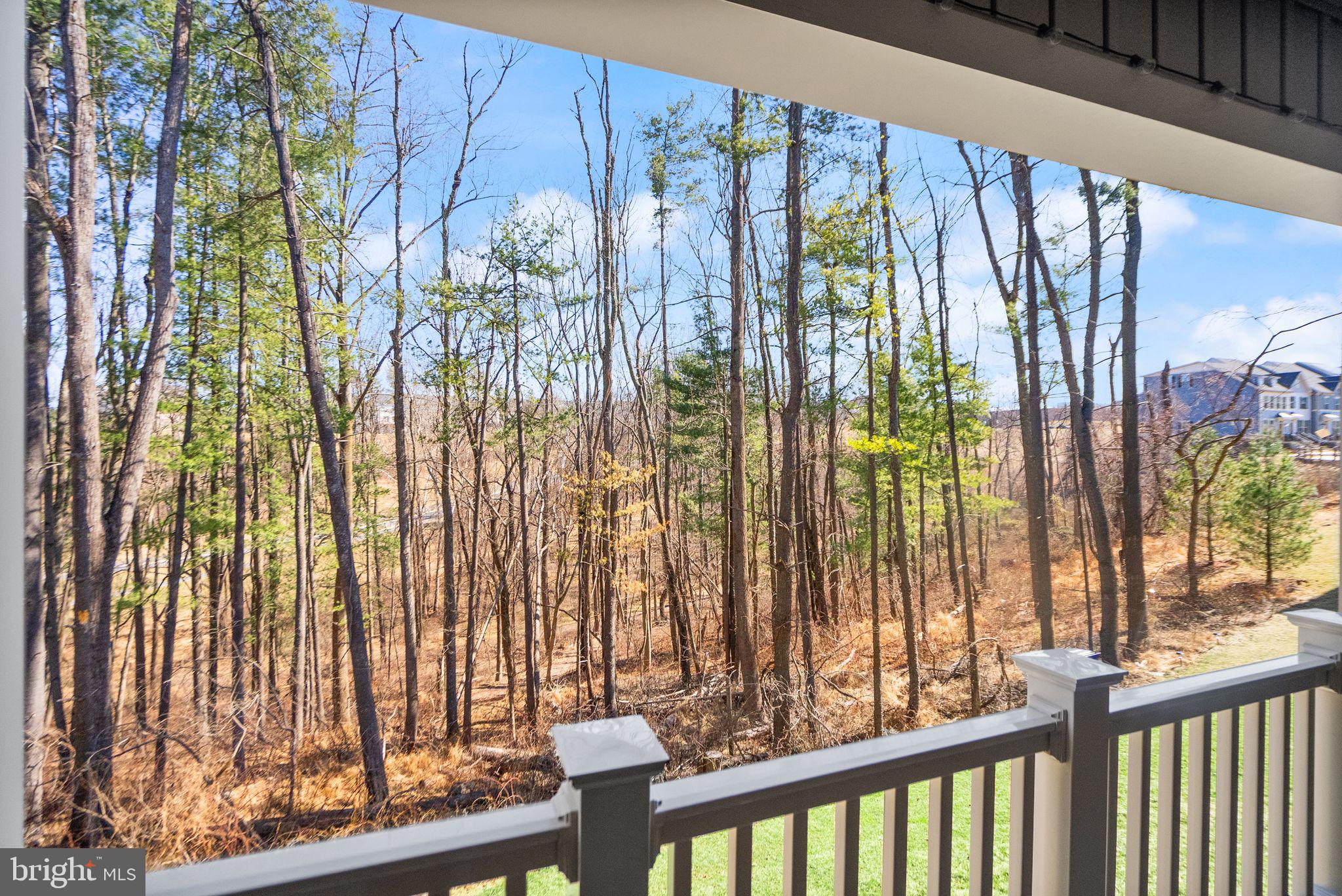 LAKE LINGANORE OAKDALE - Residential Lease