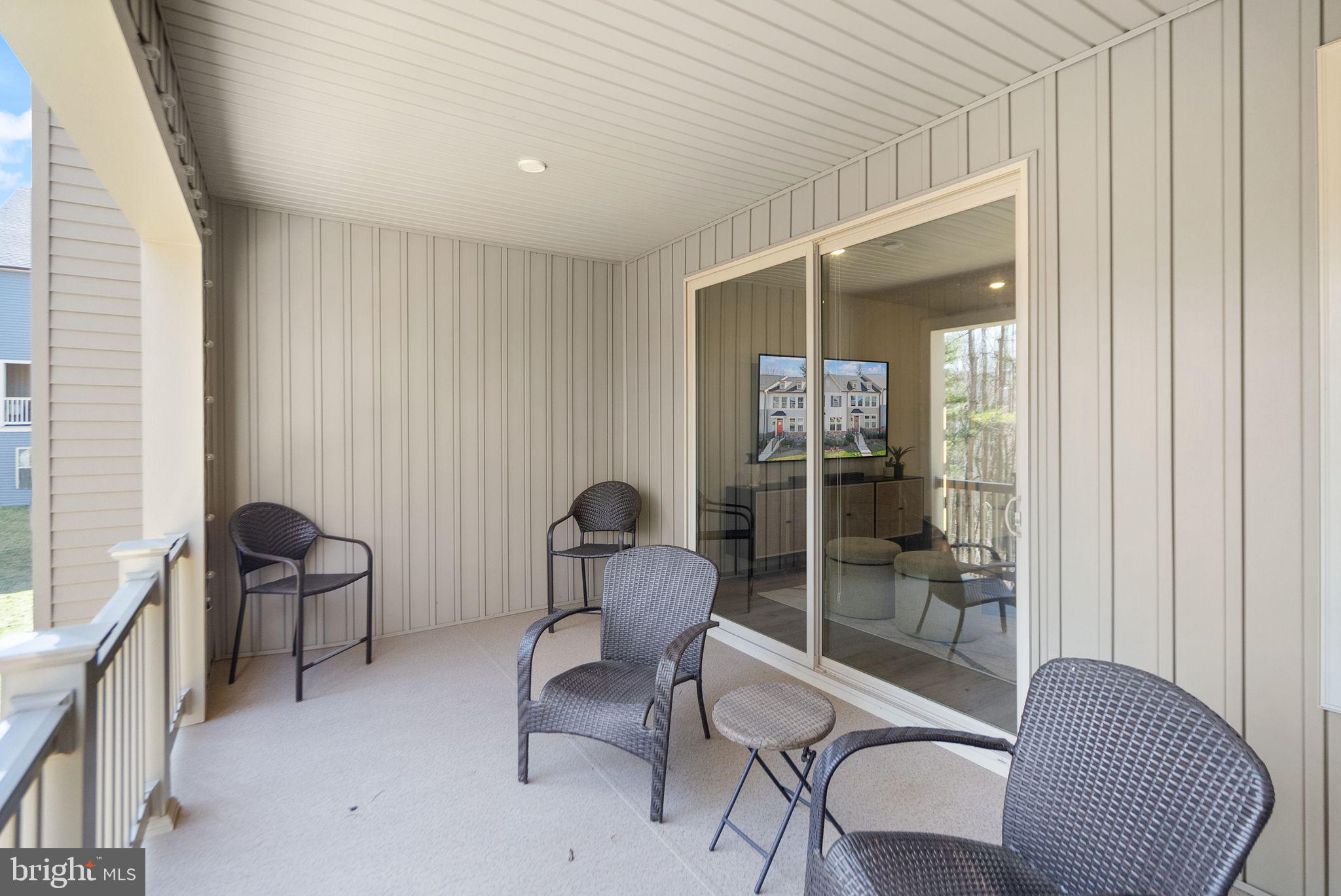 LAKE LINGANORE OAKDALE - Residential Lease