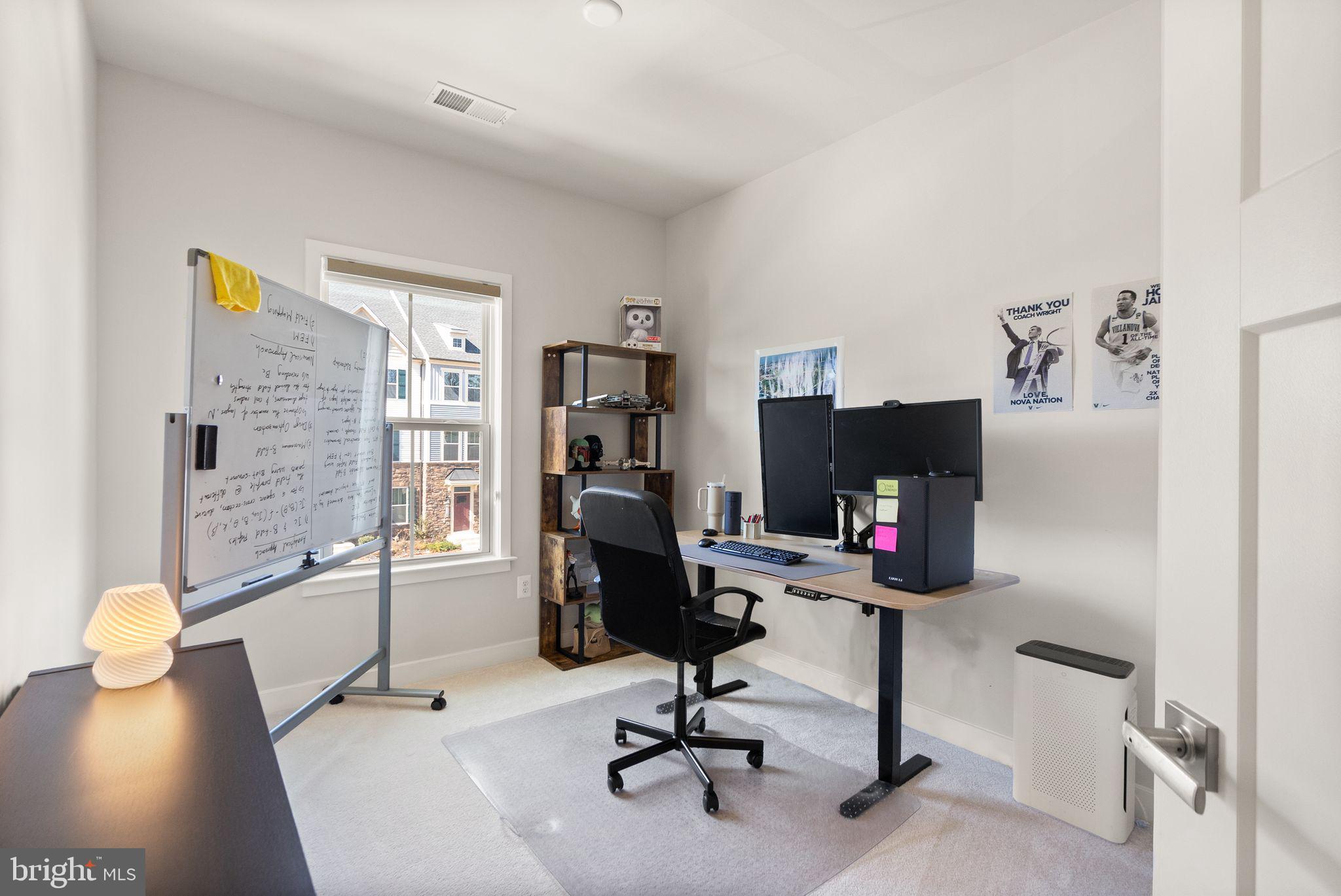 LAKE LINGANORE OAKDALE - Residential Lease