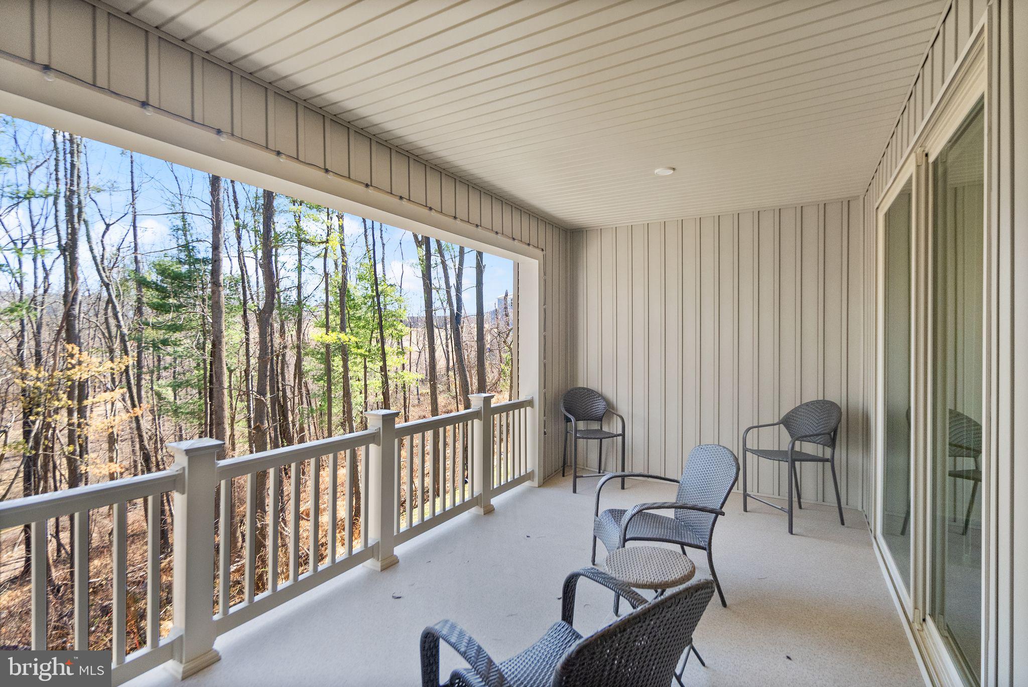 LAKE LINGANORE OAKDALE - Residential Lease