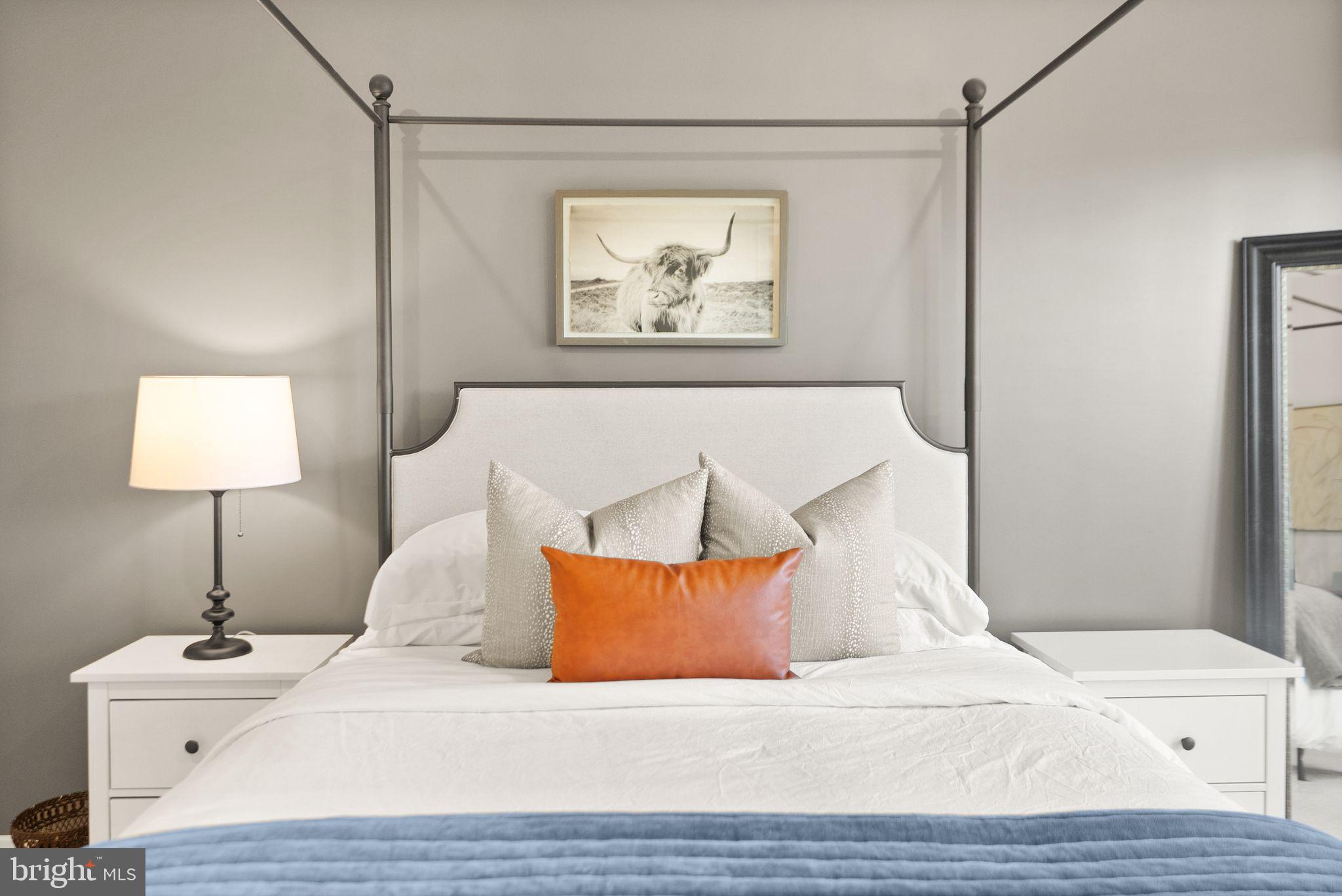 LAKE LINGANORE OAKDALE - Residential Lease