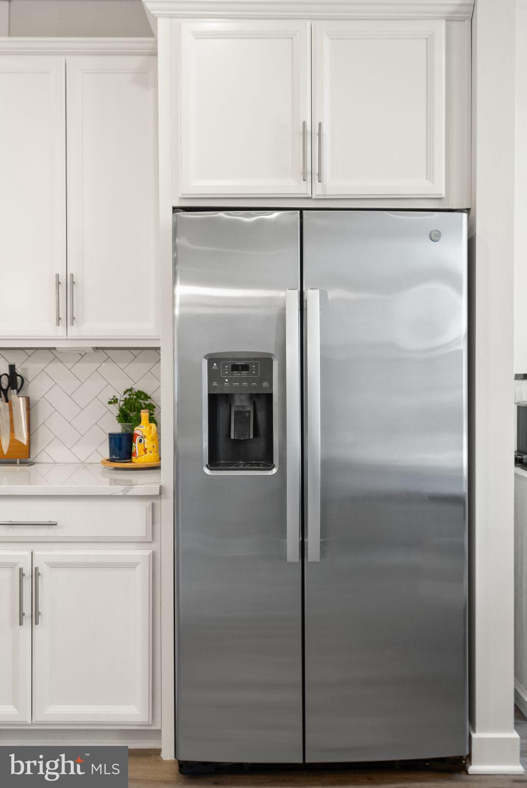 LAKE LINGANORE OAKDALE - Residential Lease