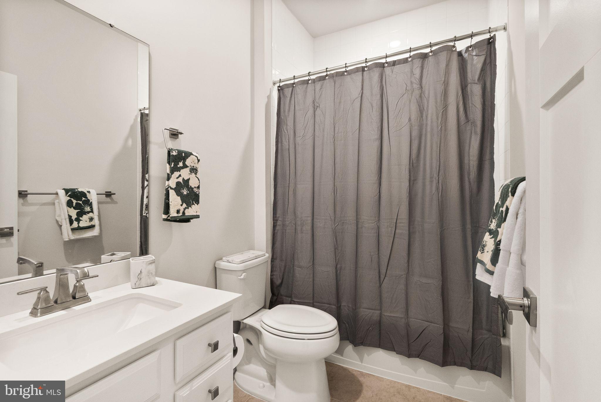 LAKE LINGANORE OAKDALE - Residential Lease