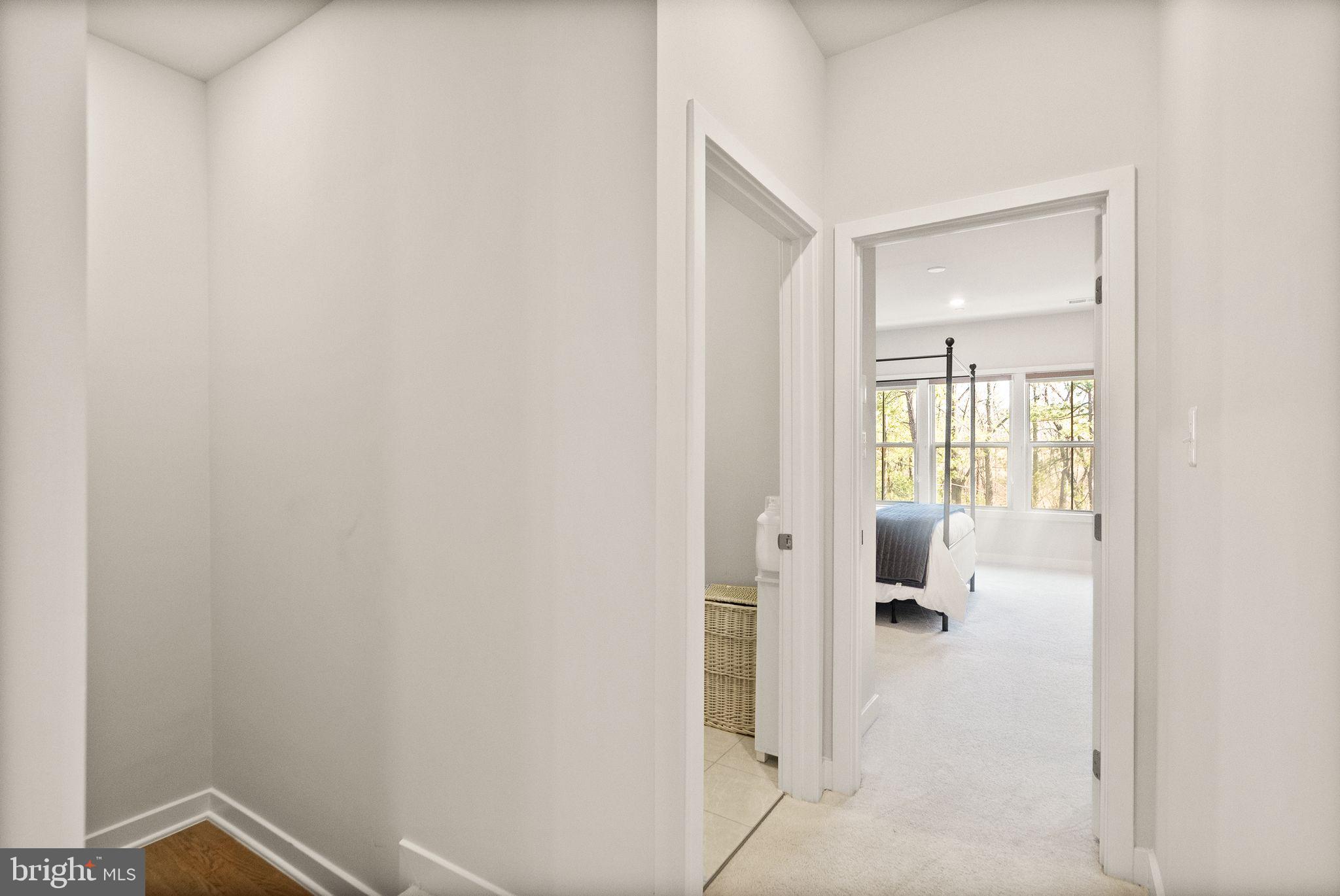 LAKE LINGANORE OAKDALE - Residential Lease