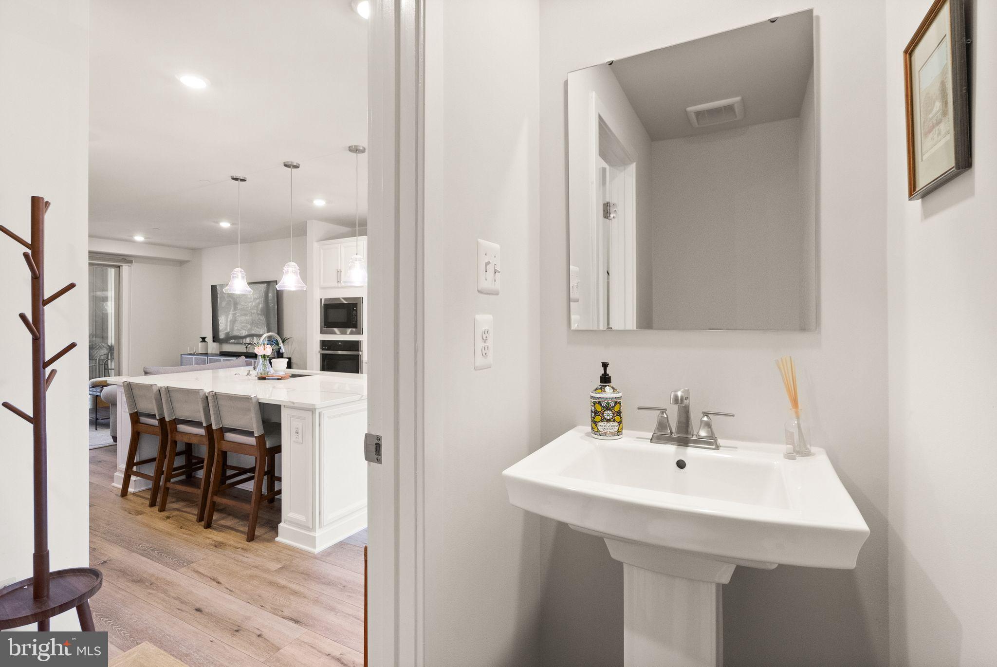 LAKE LINGANORE OAKDALE - Residential Lease