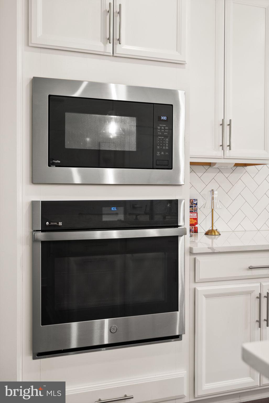 LAKE LINGANORE OAKDALE - Residential Lease