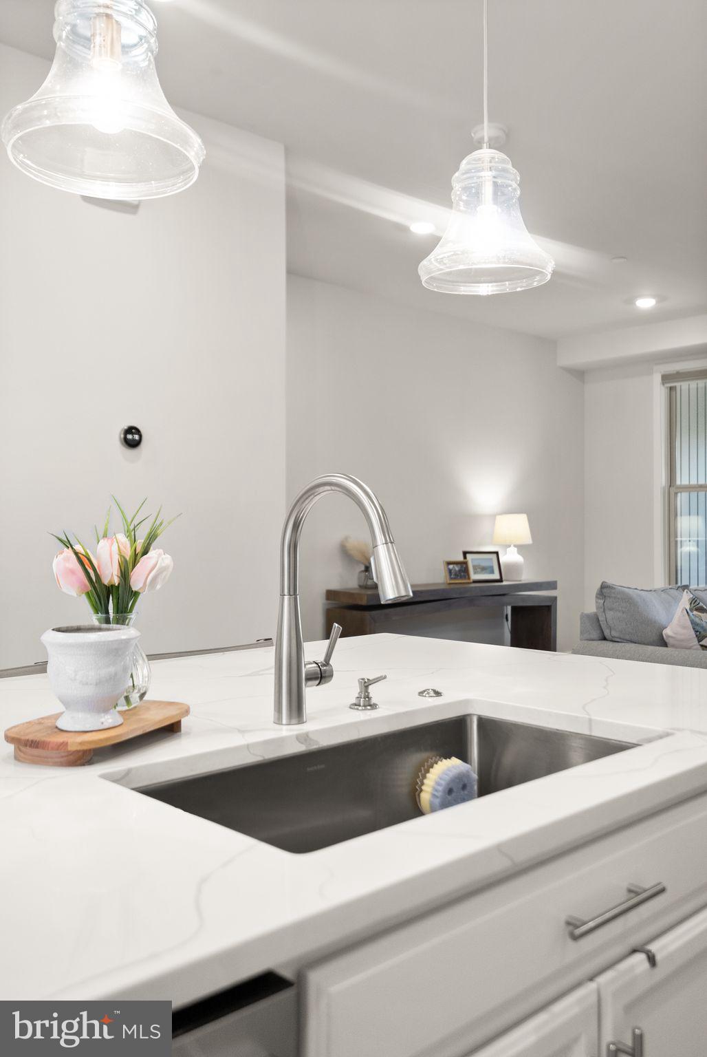 LAKE LINGANORE OAKDALE - Residential Lease