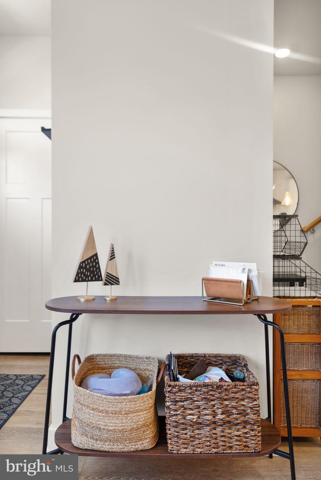 LAKE LINGANORE OAKDALE - Residential Lease