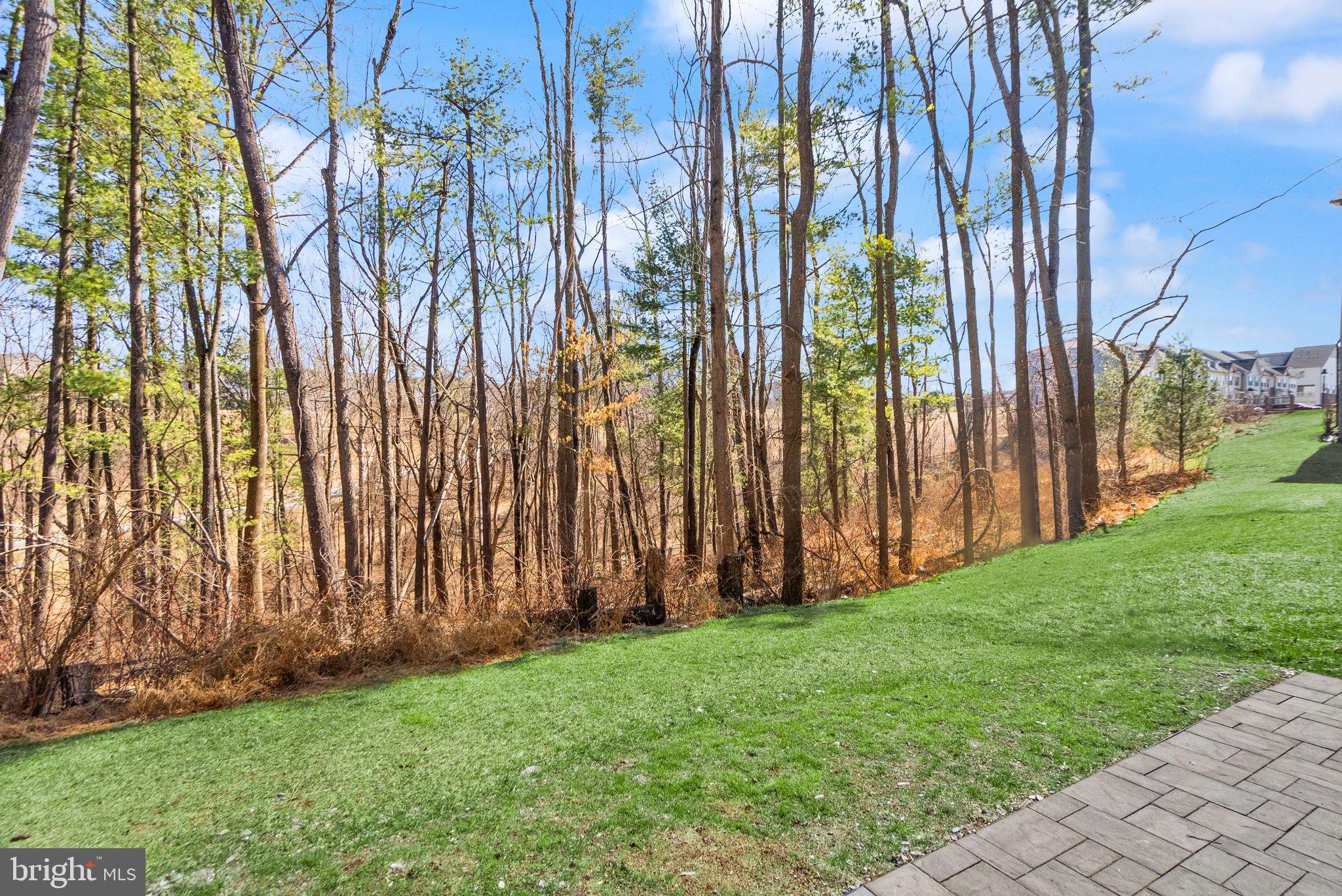 LAKE LINGANORE OAKDALE - Residential Lease