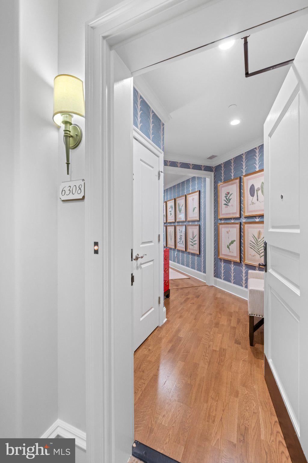 6308 PARKVIEW DRIVE