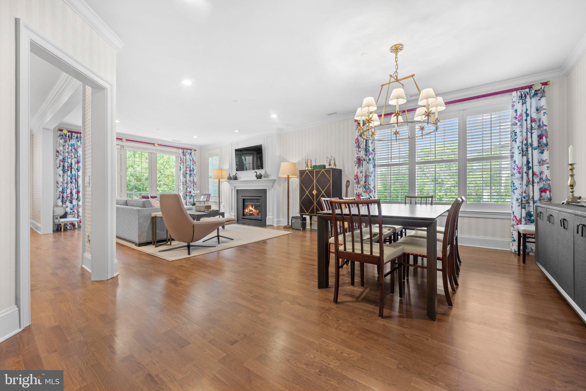 6308 PARKVIEW DRIVE