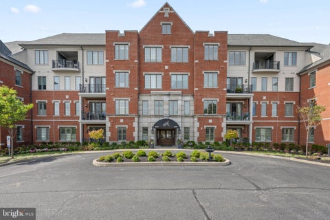 Condo For Sale - 6308 Parkview Drive<br/> Delaware County, HAVERFORD, PA 19041