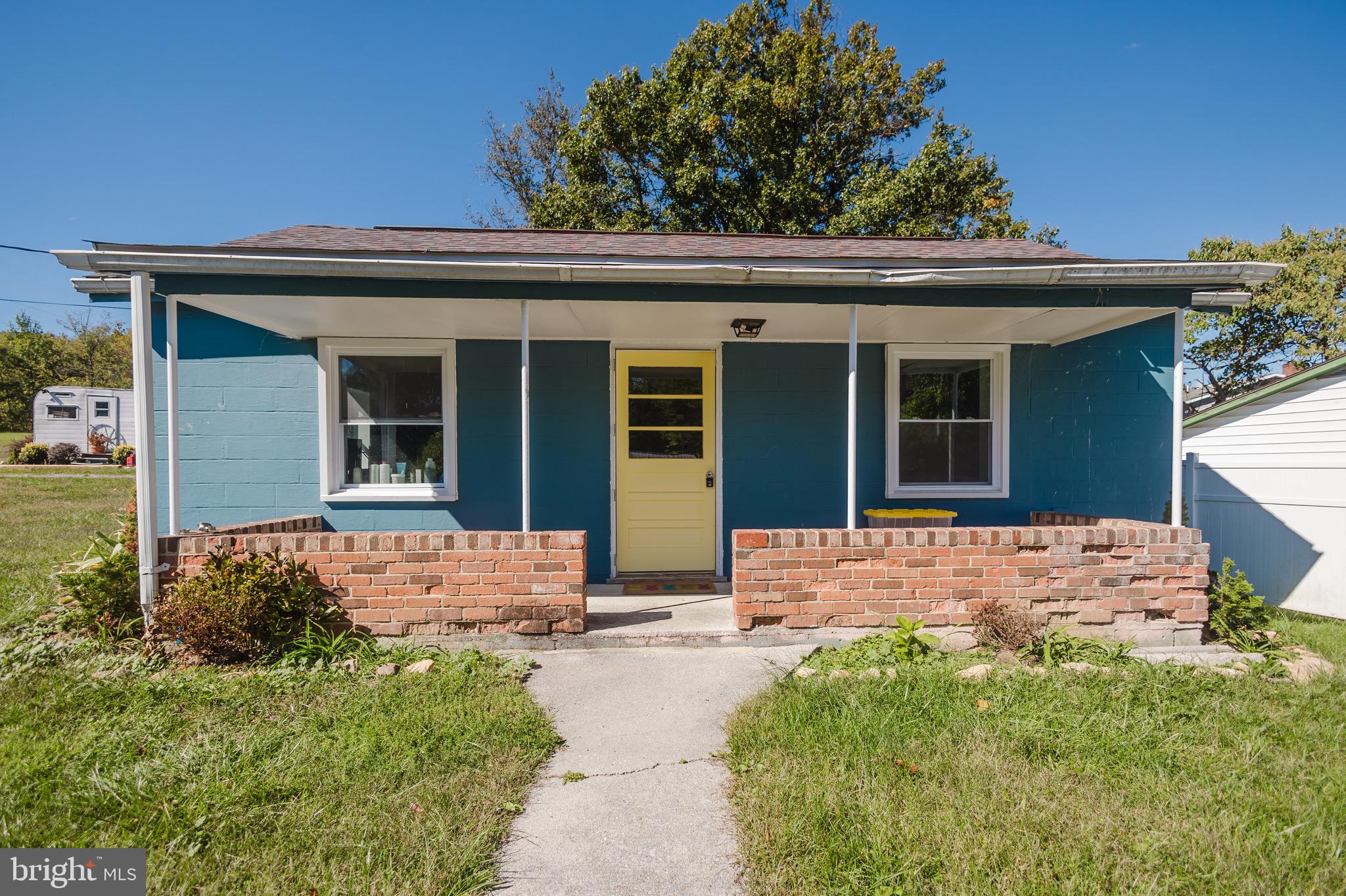 NONE AVAILABLE - Commercial Sale