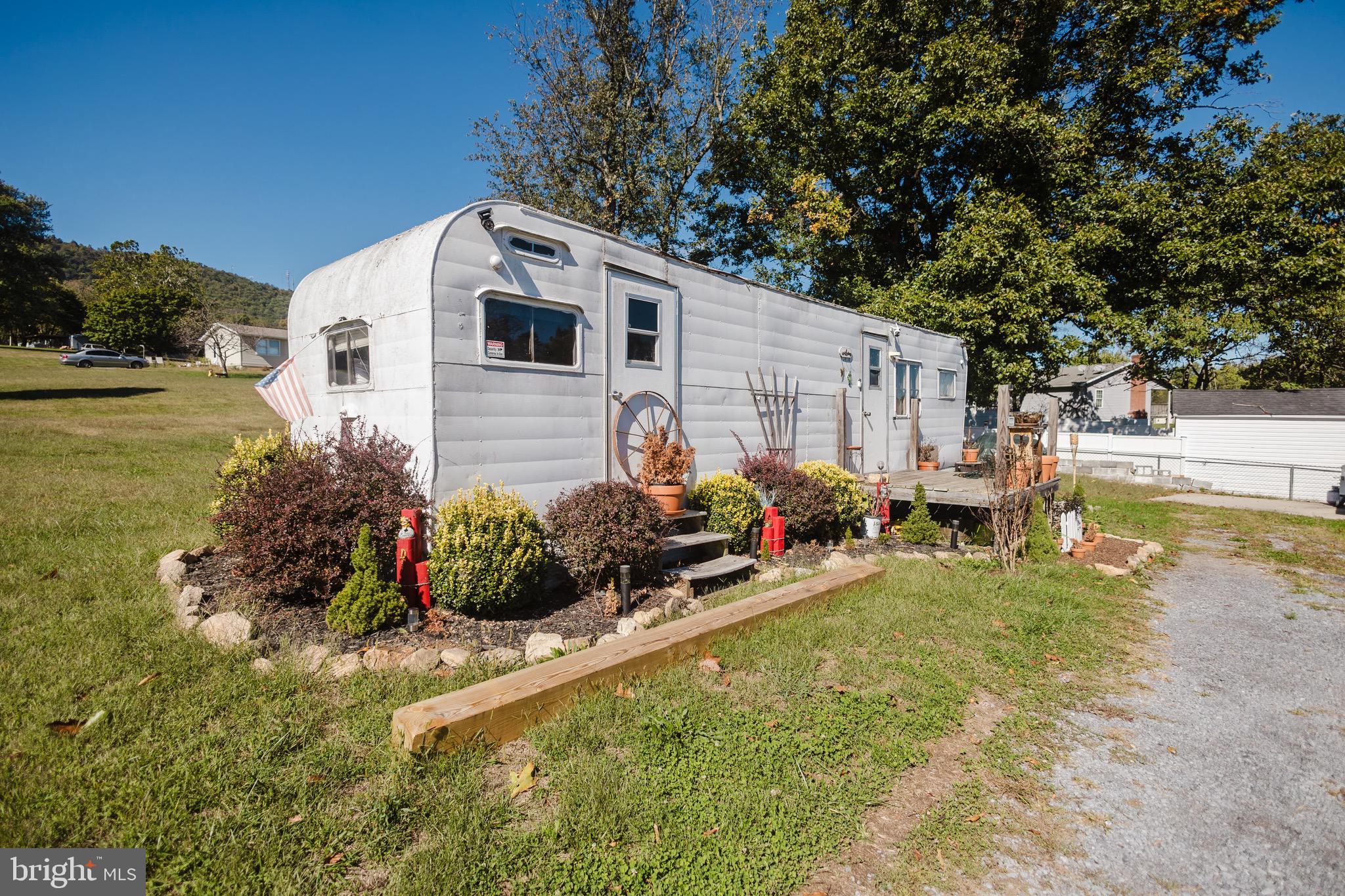 NONE AVAILABLE - Commercial Sale