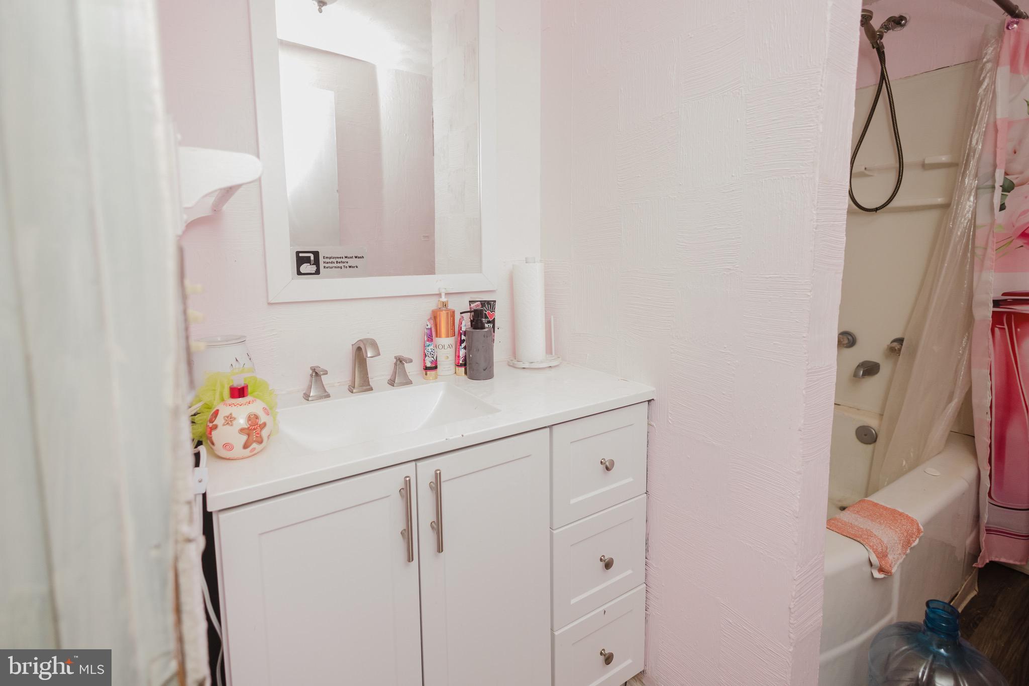 NONE AVAILABLE - Commercial Sale