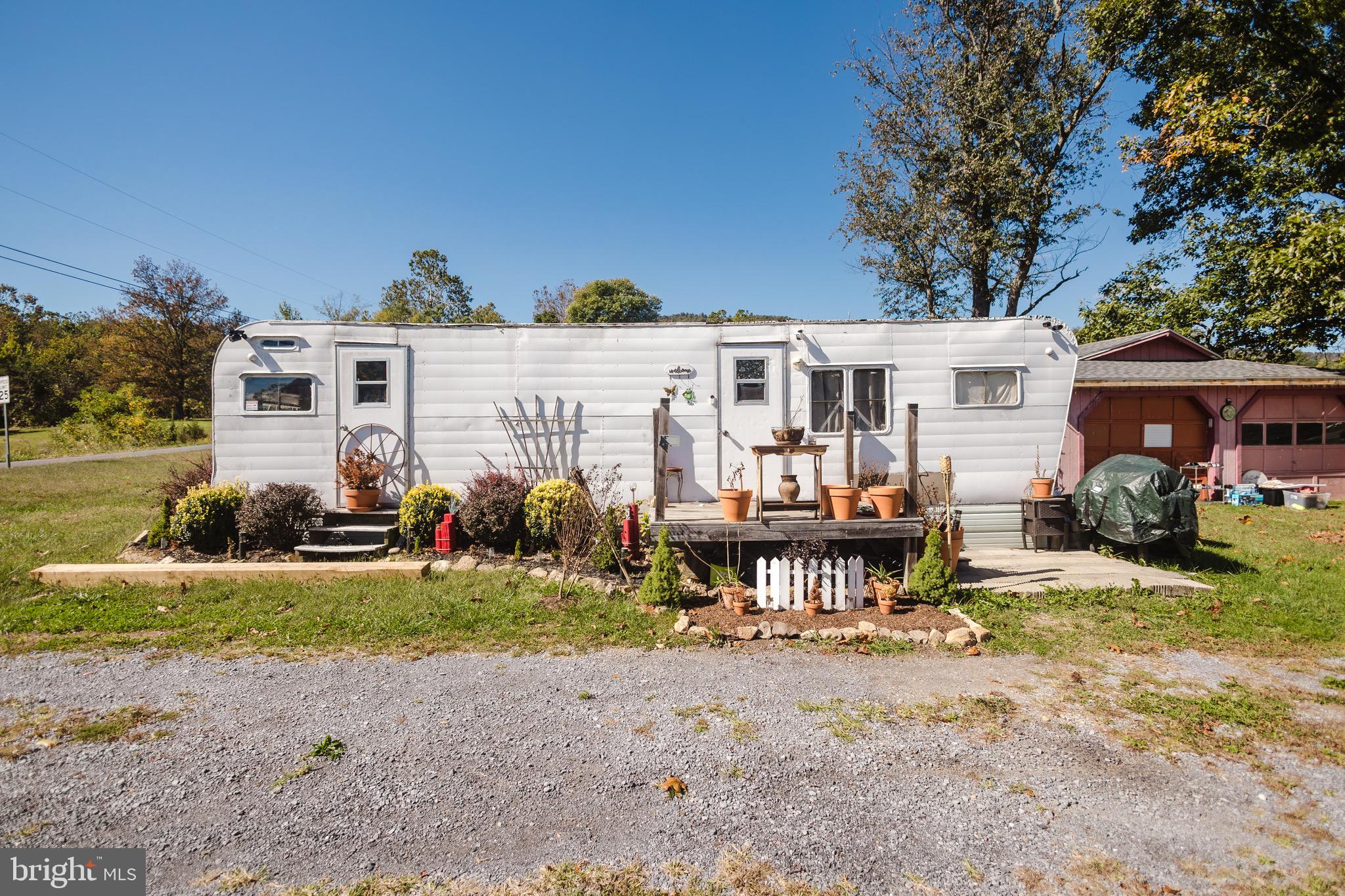 NONE AVAILABLE - Commercial Sale