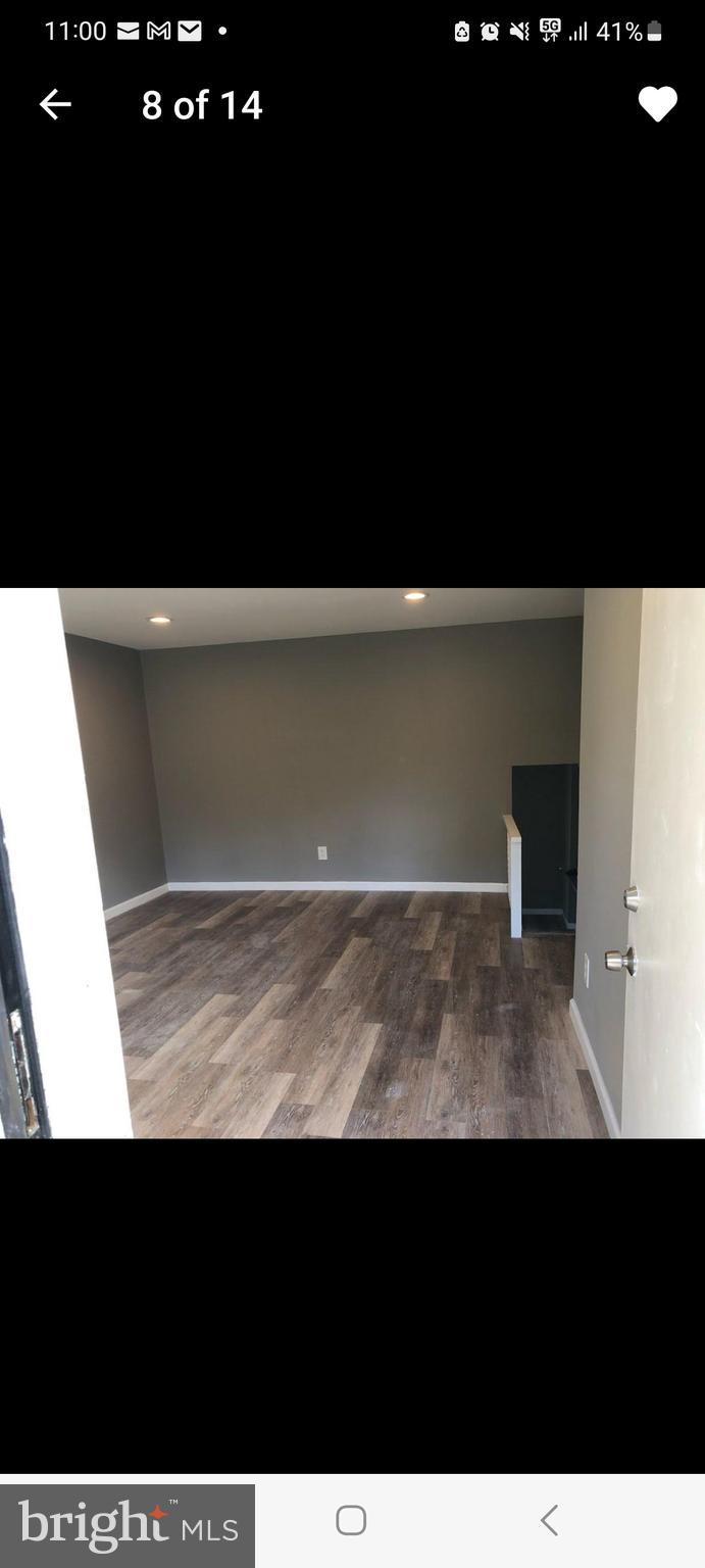 PEN LUCY - Residential Lease