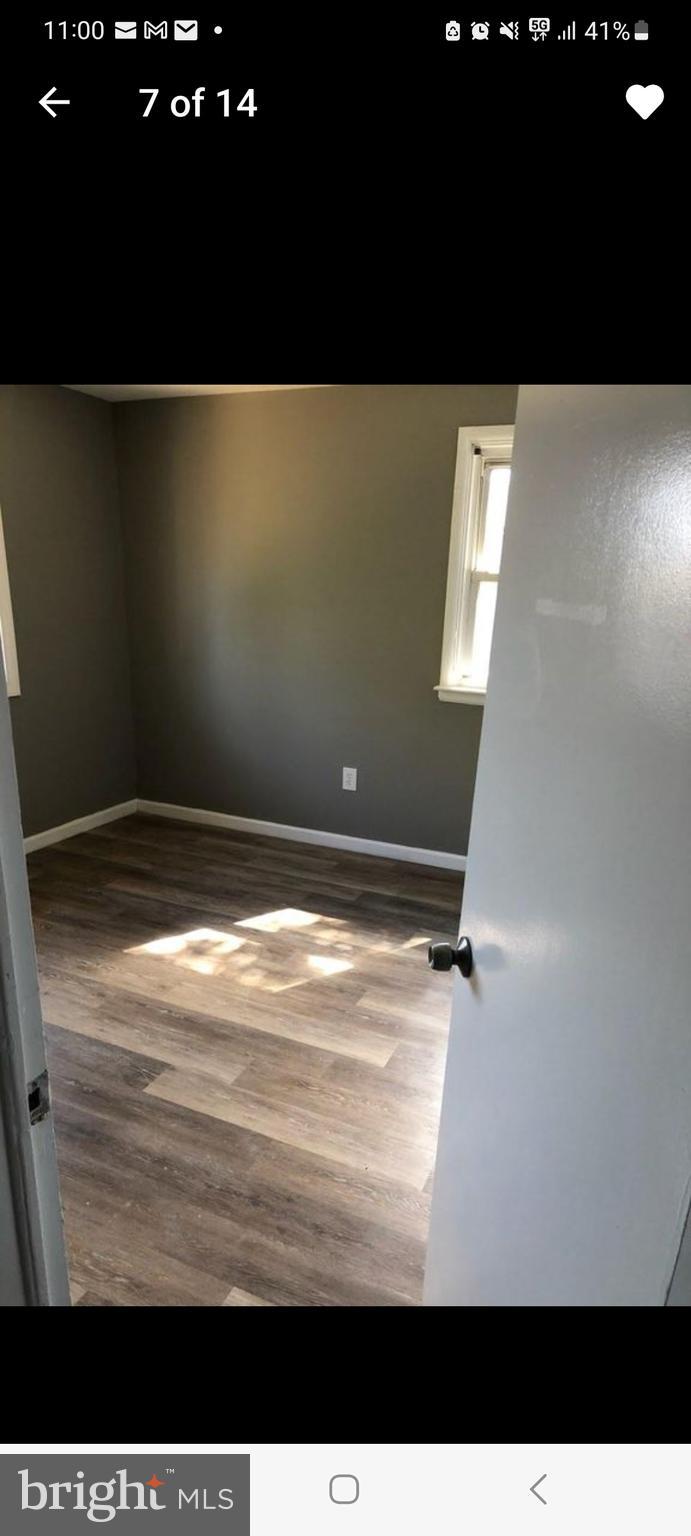 PEN LUCY - Residential Lease