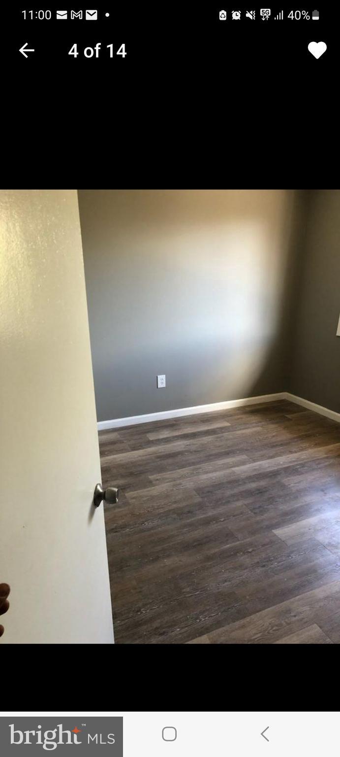 PEN LUCY - Residential Lease