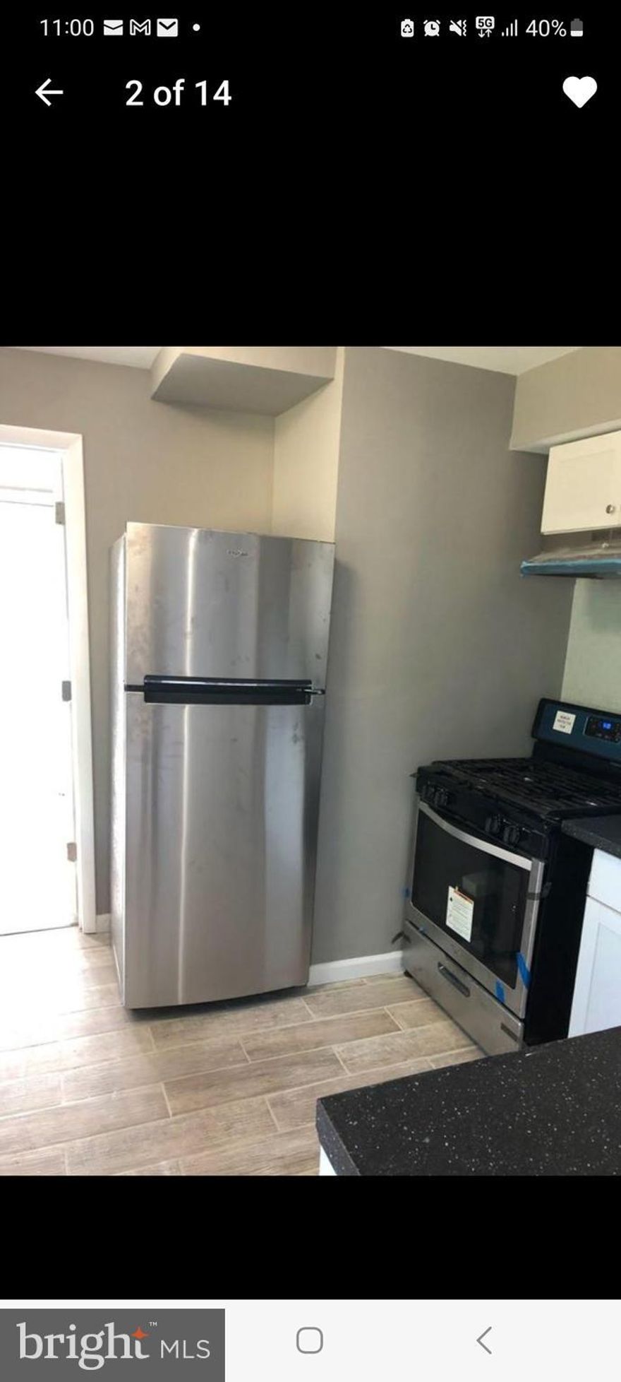 NICE RANCHER HOUSE IN QUIET NEIGHBORHOOD WITH BEAUTIFUL FENCED LAND IN THE FRONT AND FENCED BACKYARD,FENCE DRIVEWAY ,CENTRAL AIR,LUXURY VYNAL FLOOR,WASHER ,DRYER AND MUCH MORE
