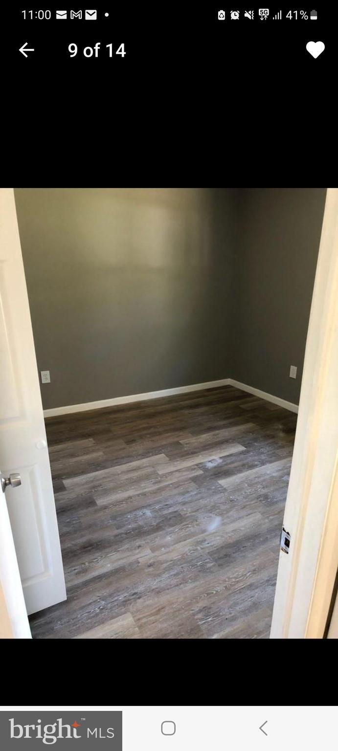PEN LUCY - Residential Lease