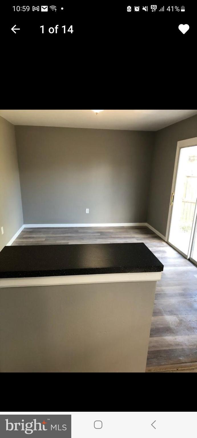 PEN LUCY - Residential Lease