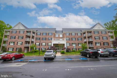 12030 TRALEE ROAD 306 LUTHERVILLE TIMONIUM MD 21093