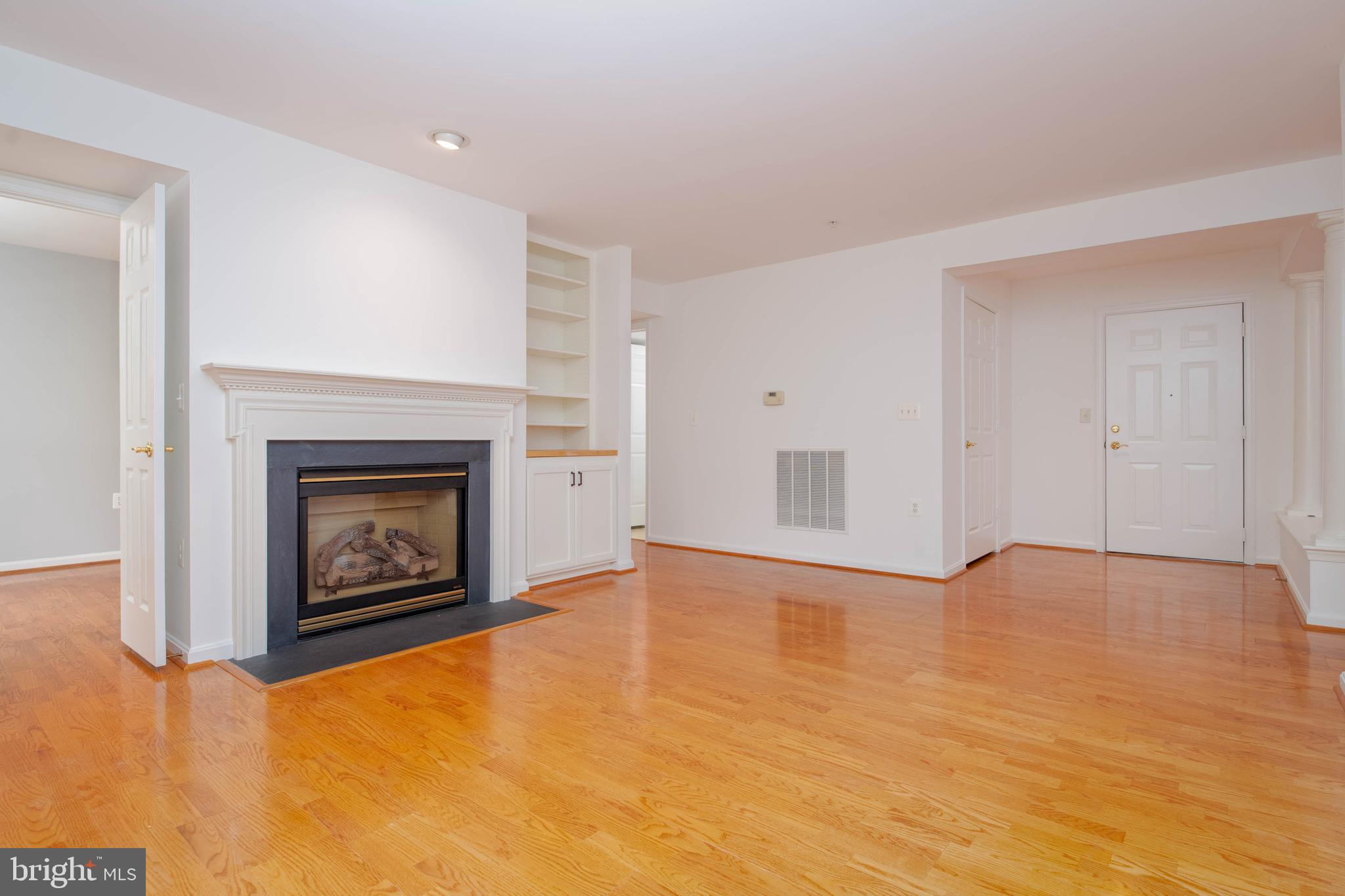 12030 TRALEE ROAD 306