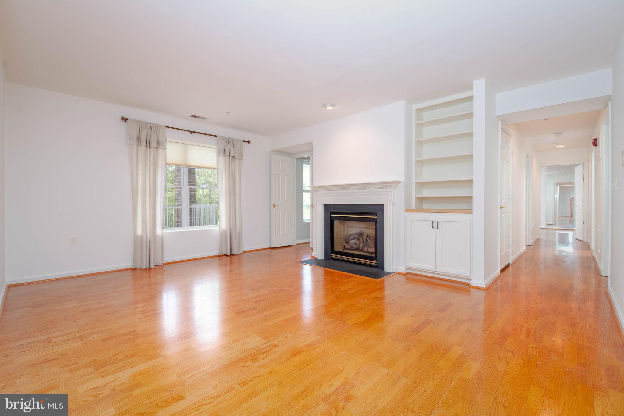 12030 TRALEE ROAD 306