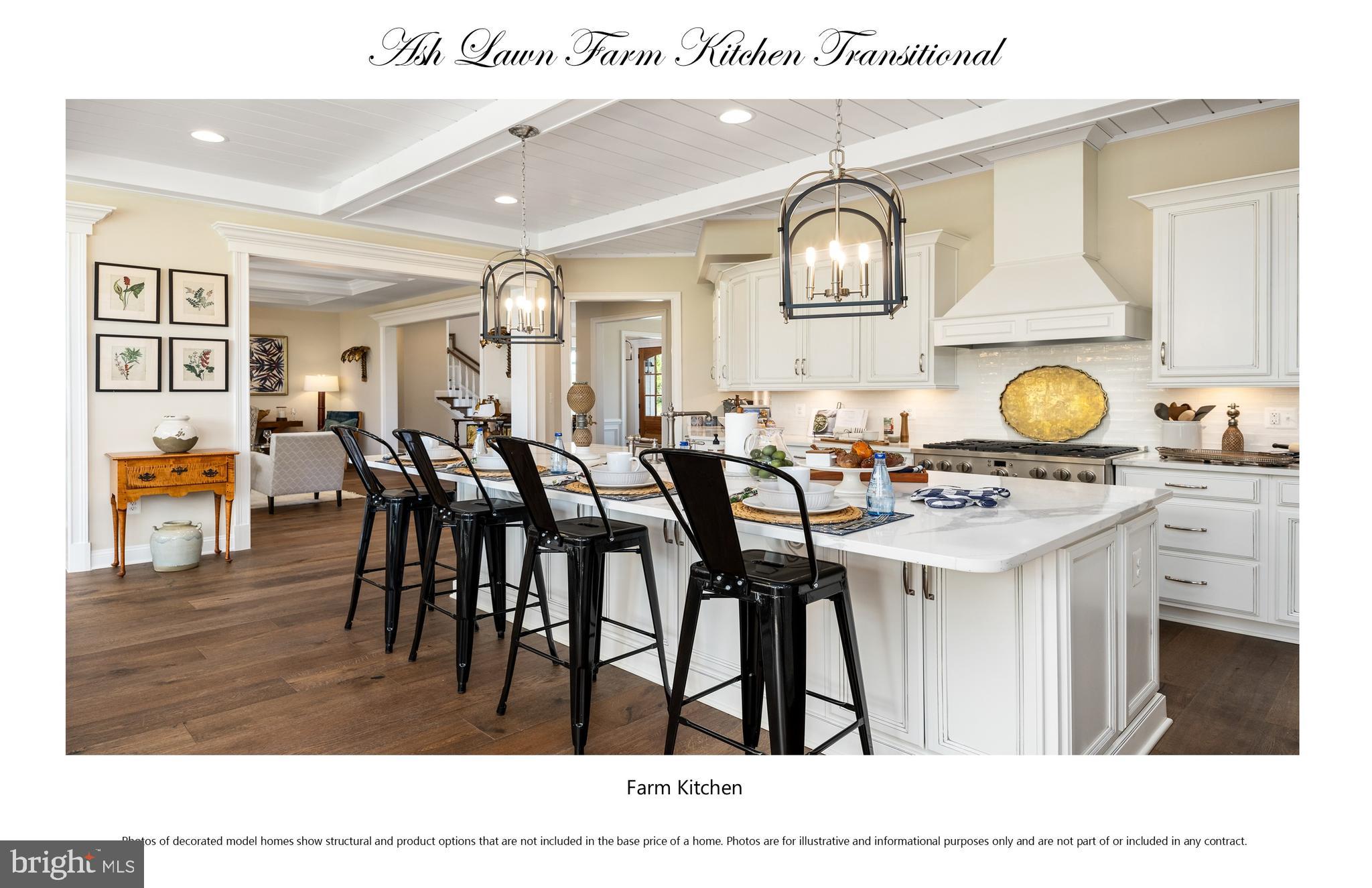 BEAVERS - Residential