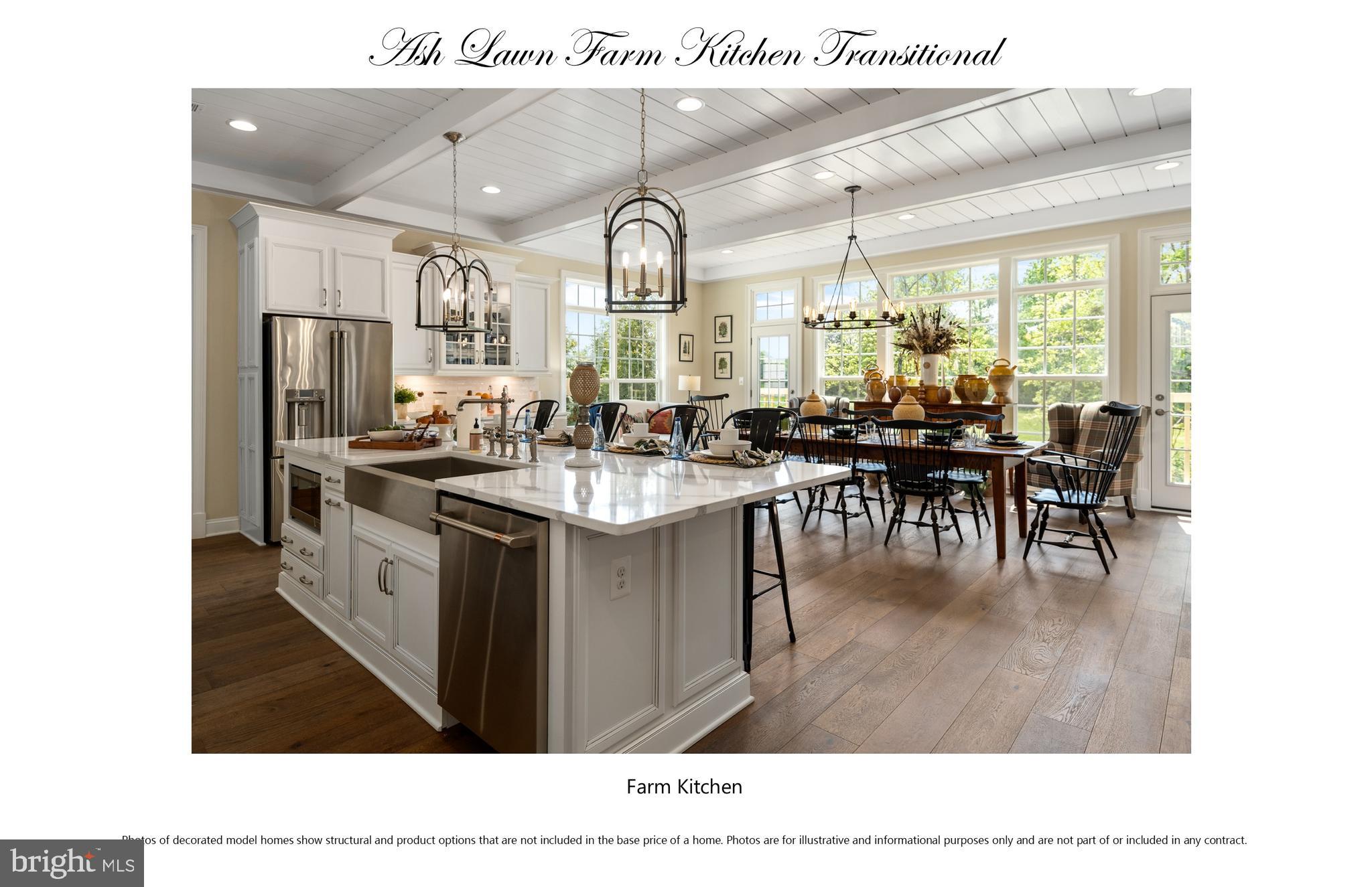 BEAVERS - Residential