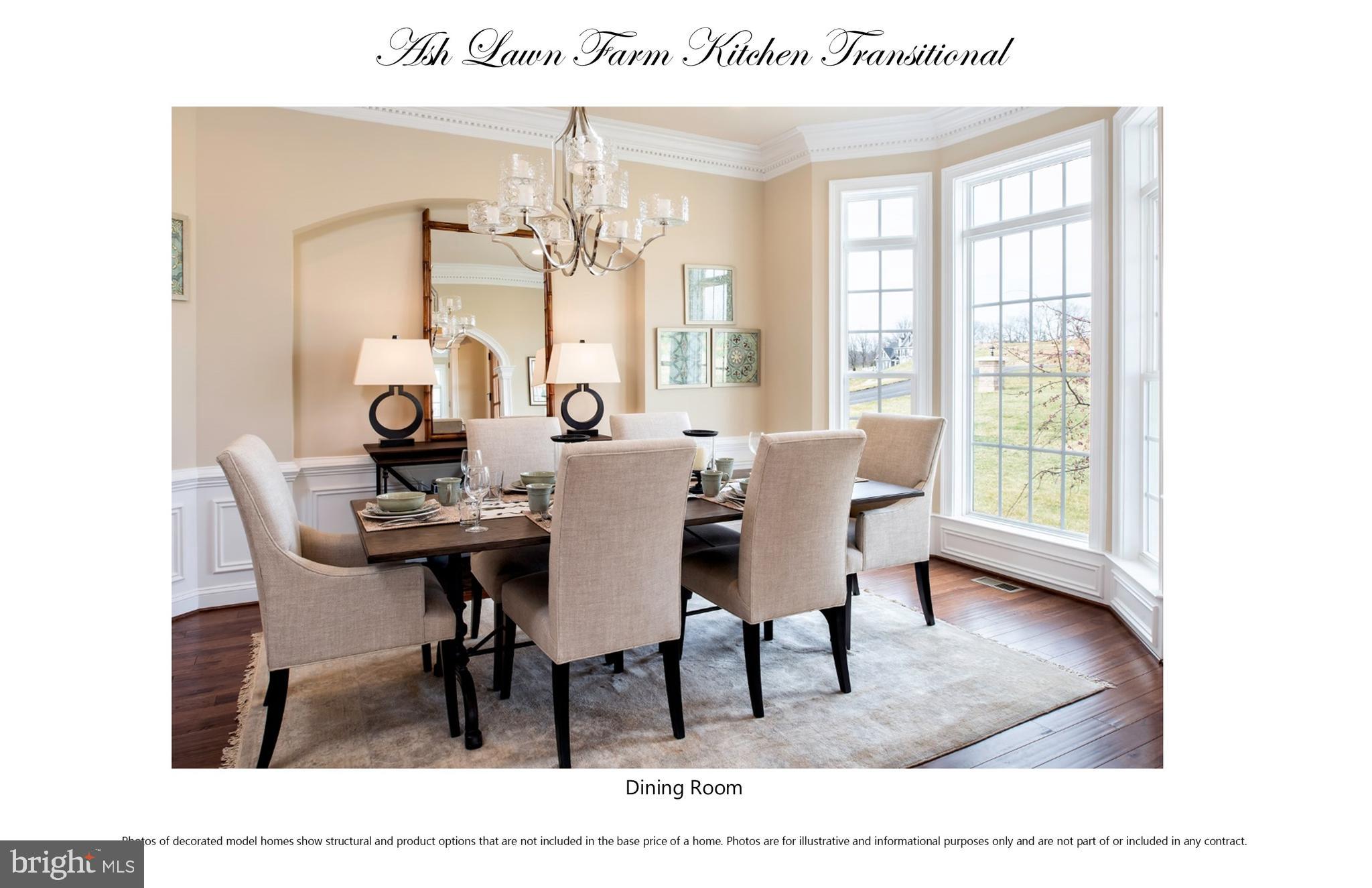 BEAVERS - Residential