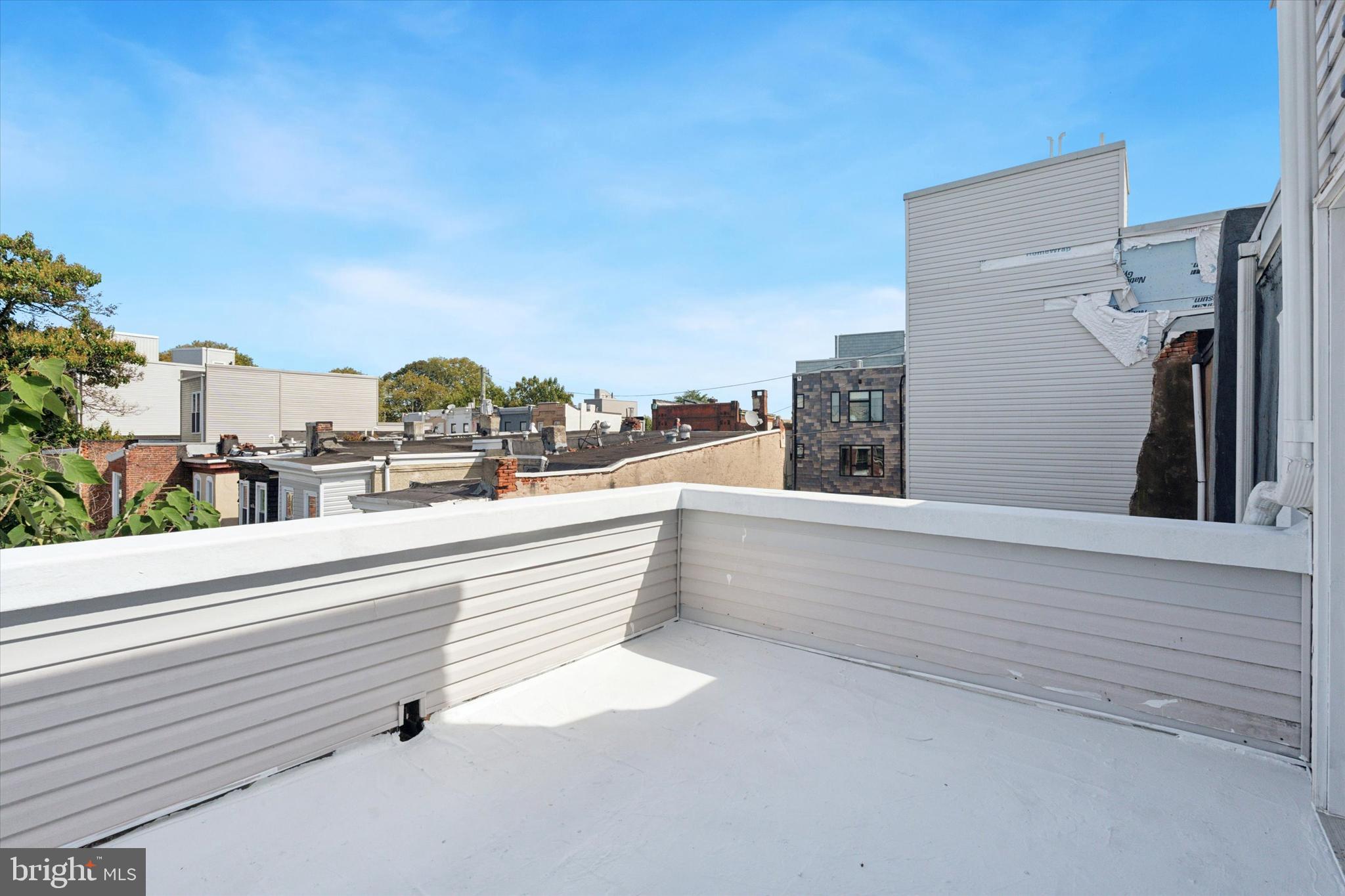 BREWERYTOWN - Residential