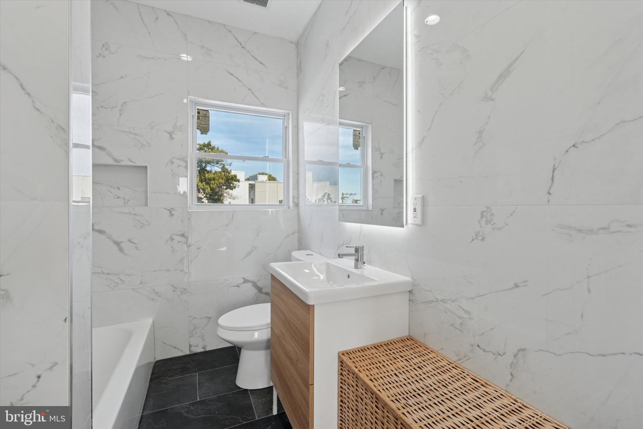 BREWERYTOWN - Residential