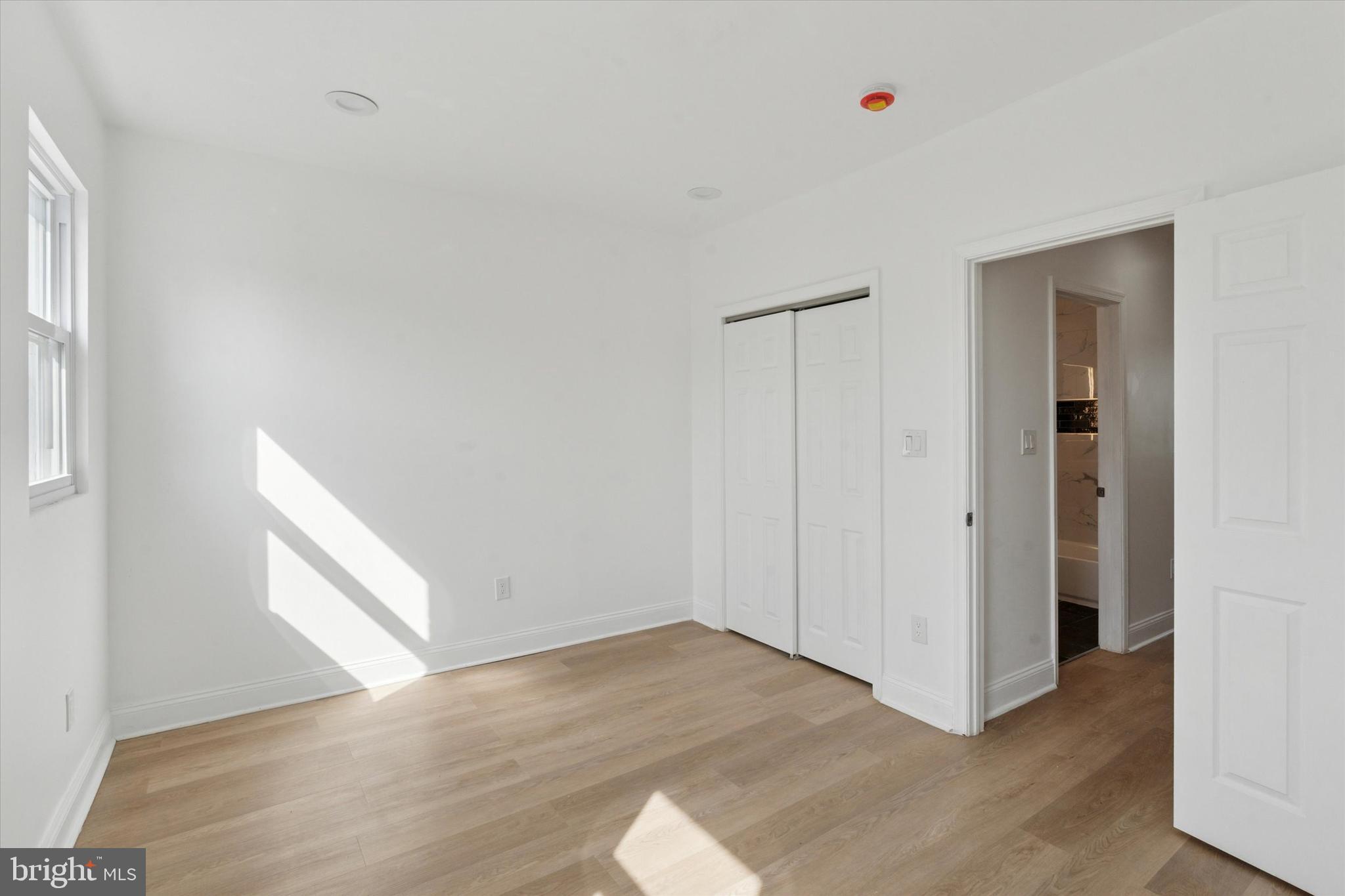 BREWERYTOWN - Residential