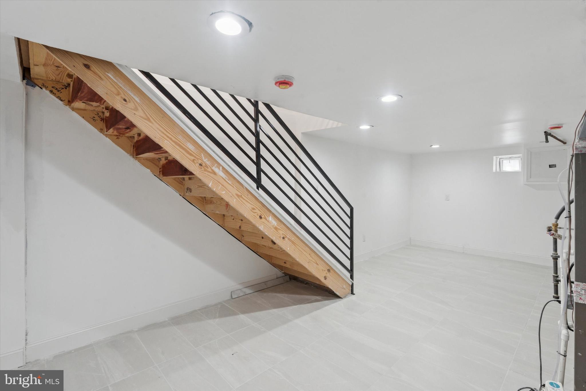 BREWERYTOWN - Residential