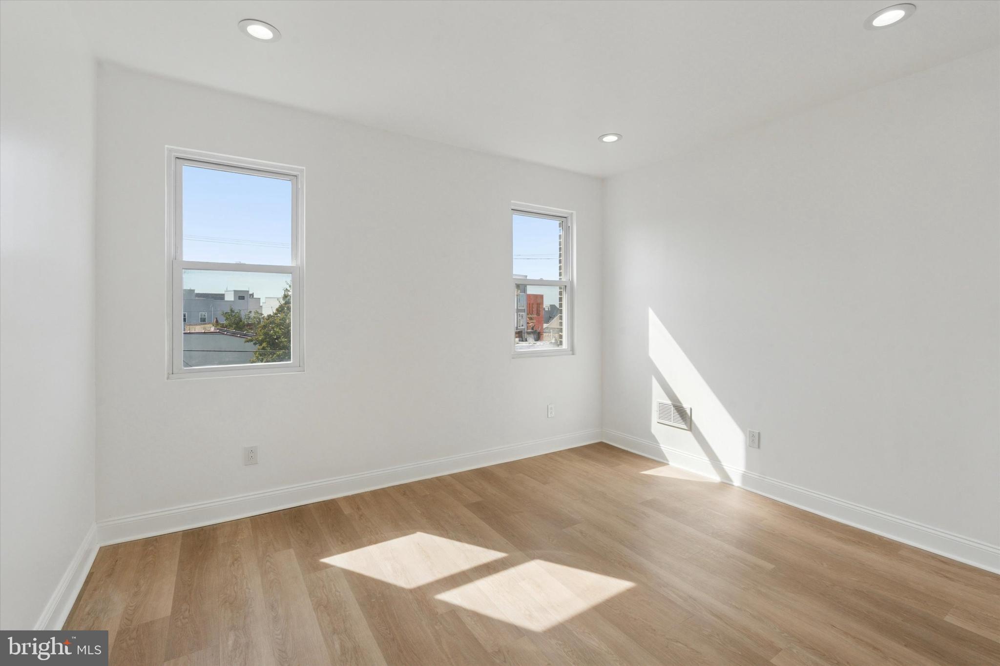 BREWERYTOWN - Residential