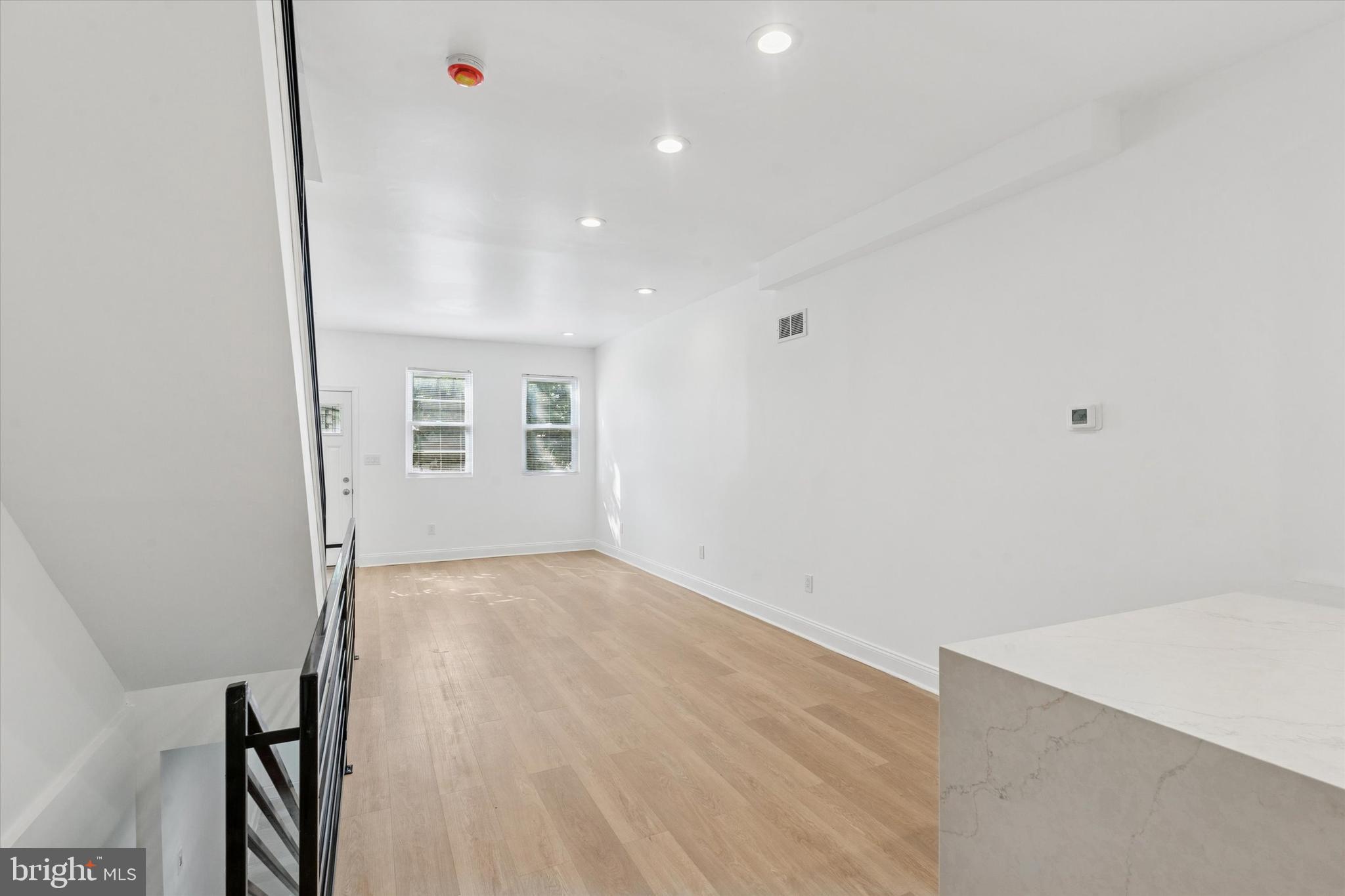 BREWERYTOWN - Residential