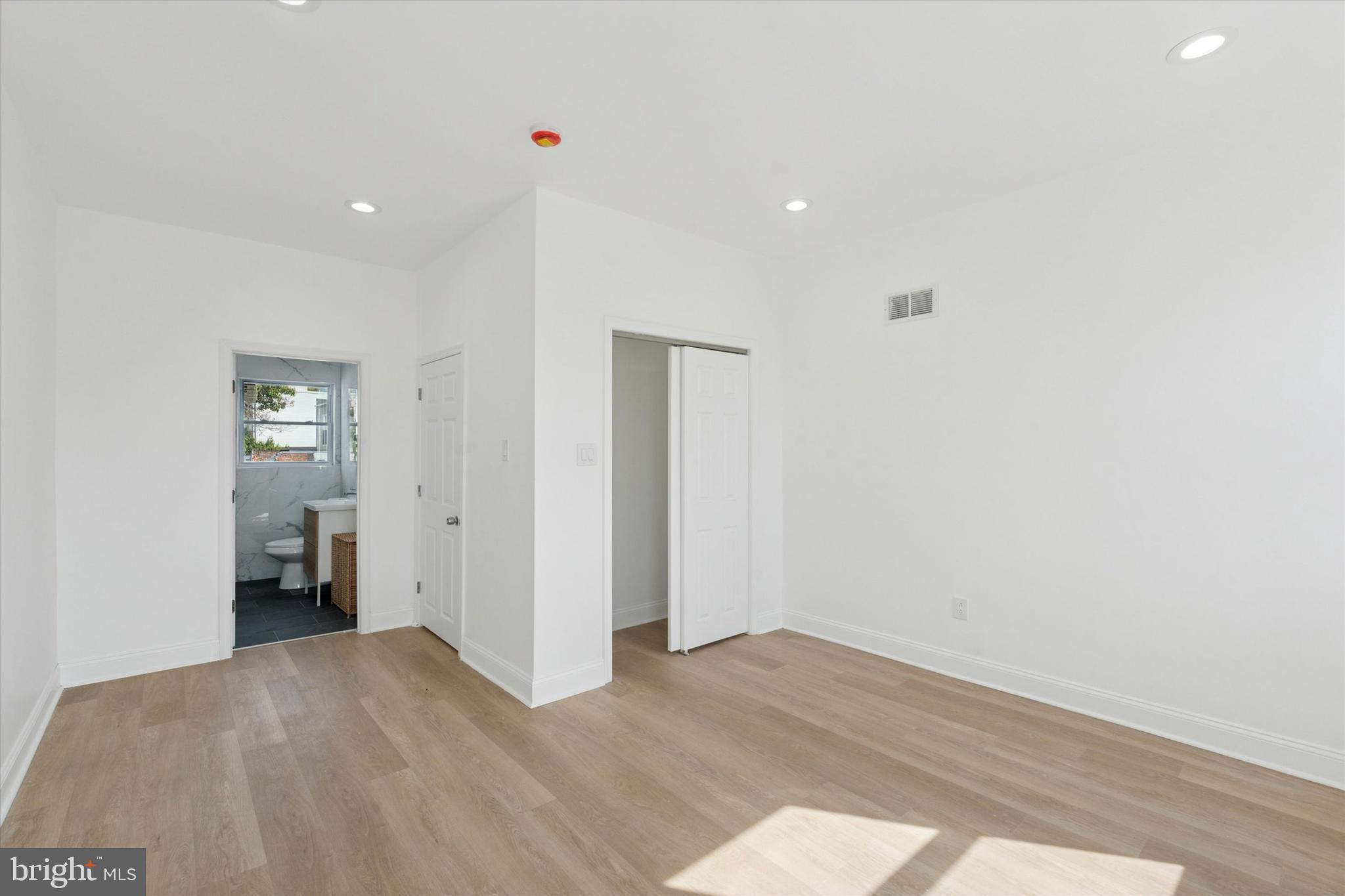 BREWERYTOWN - Residential