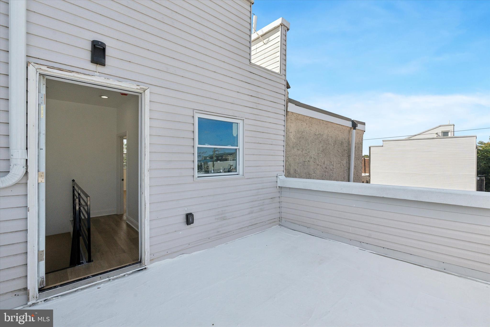 BREWERYTOWN - Residential