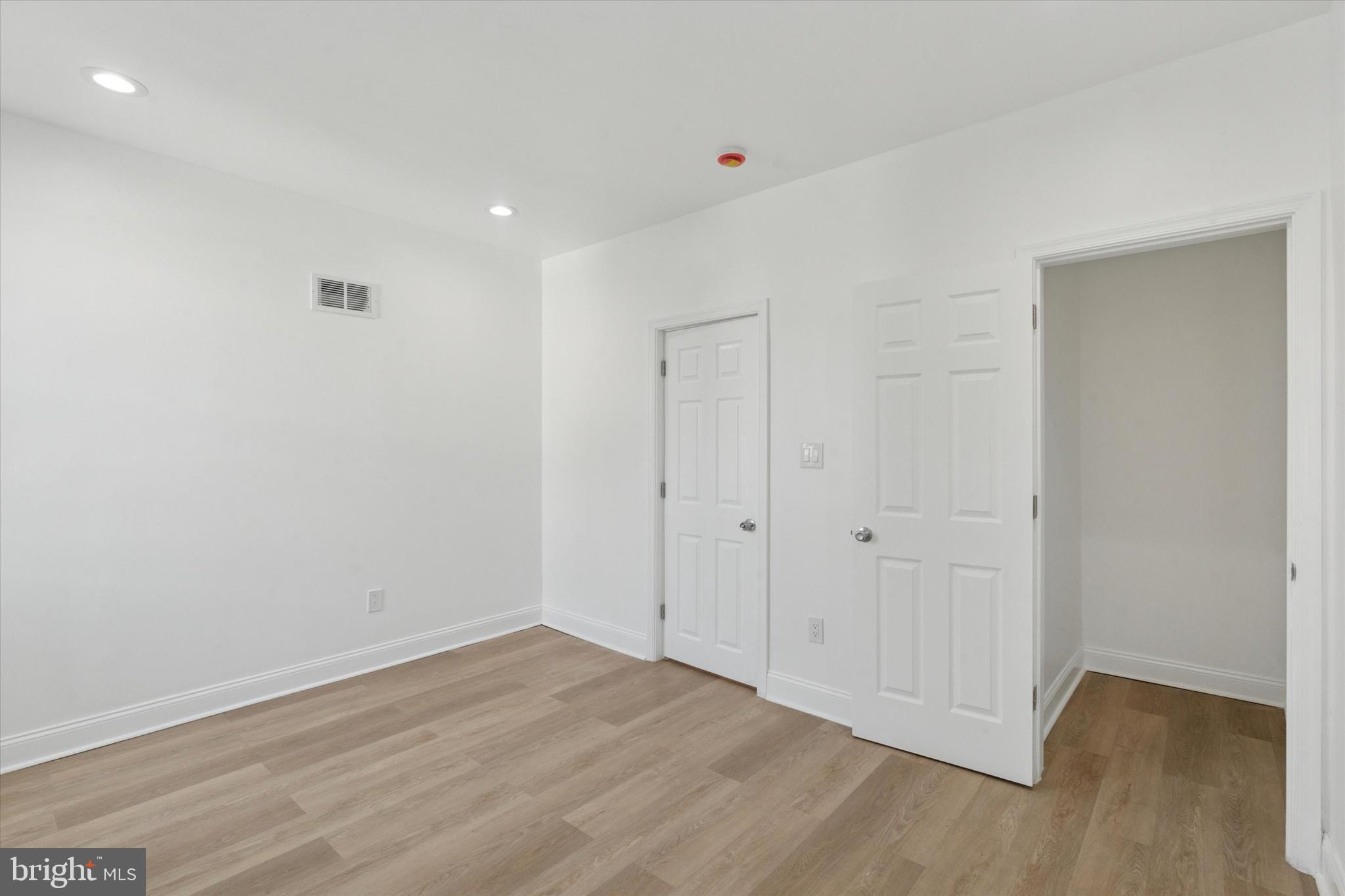 BREWERYTOWN - Residential