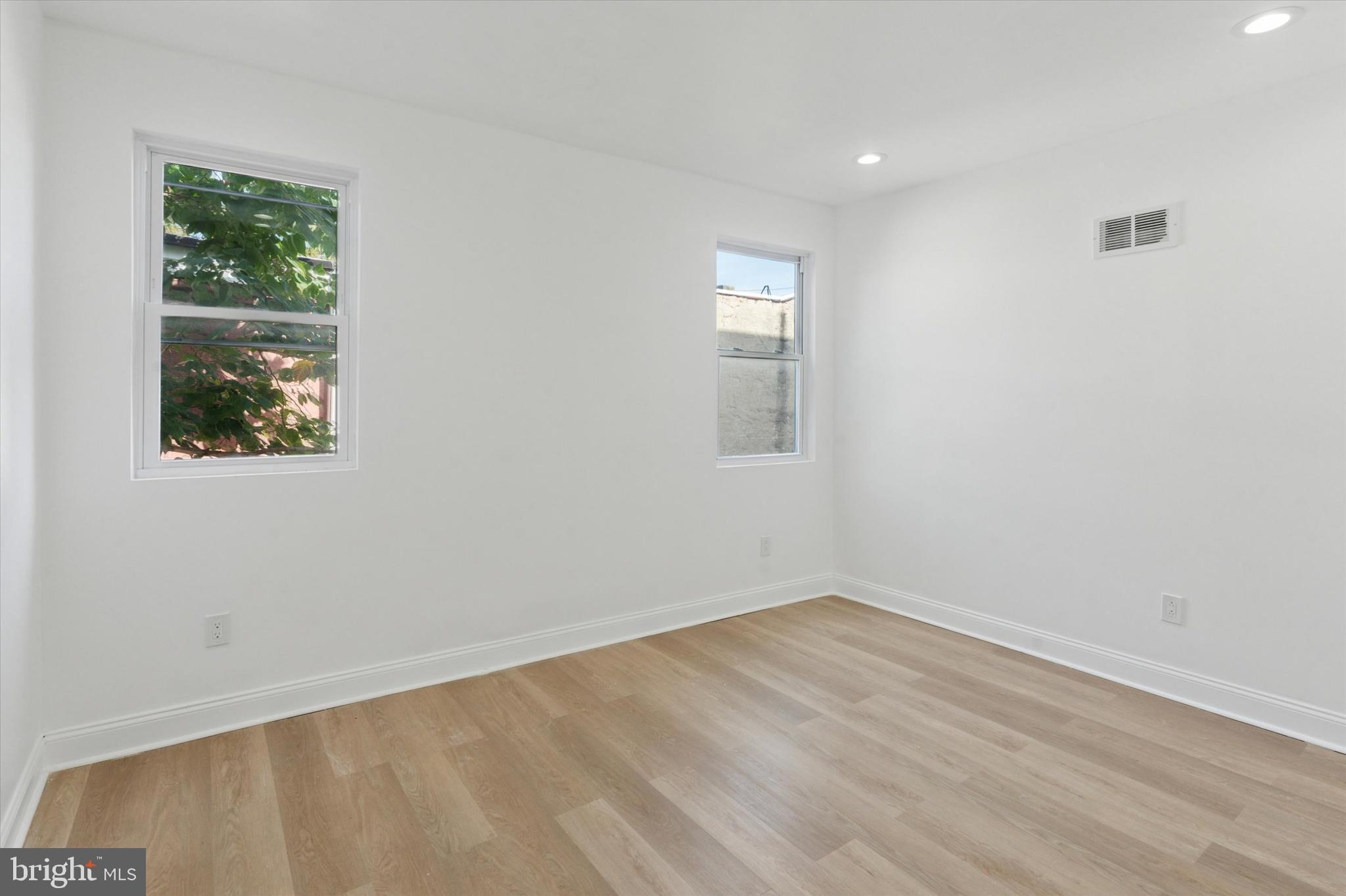 BREWERYTOWN - Residential