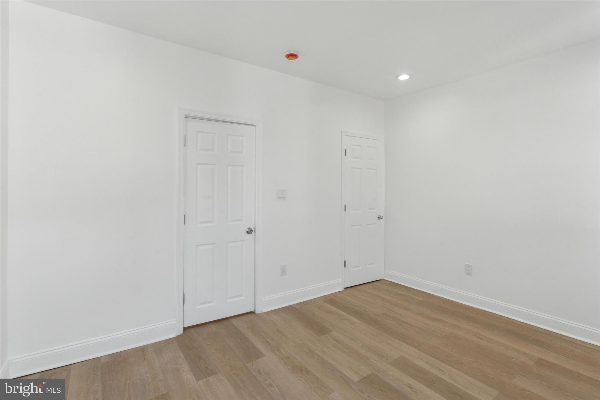 BREWERYTOWN - Residential