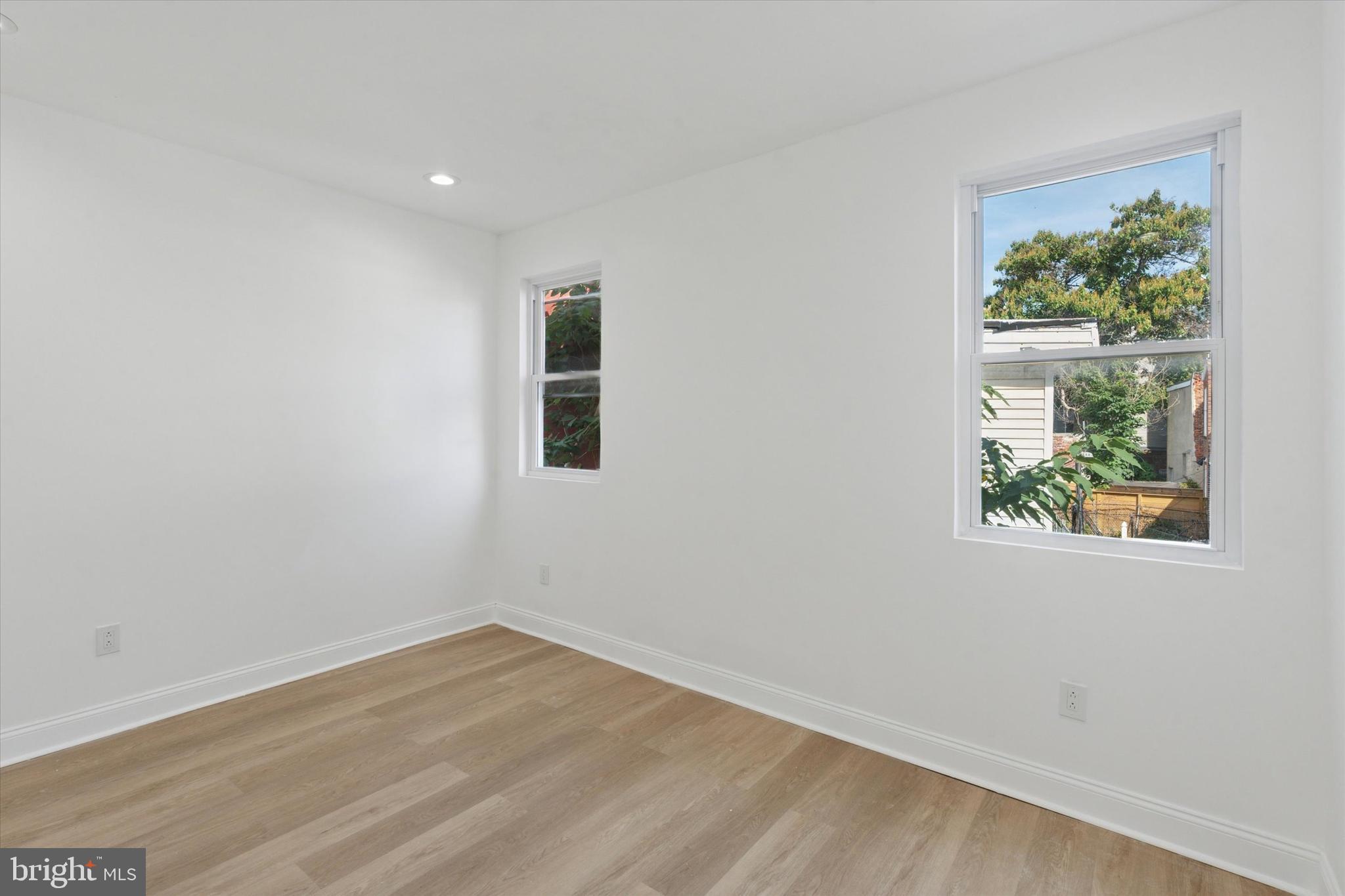 BREWERYTOWN - Residential