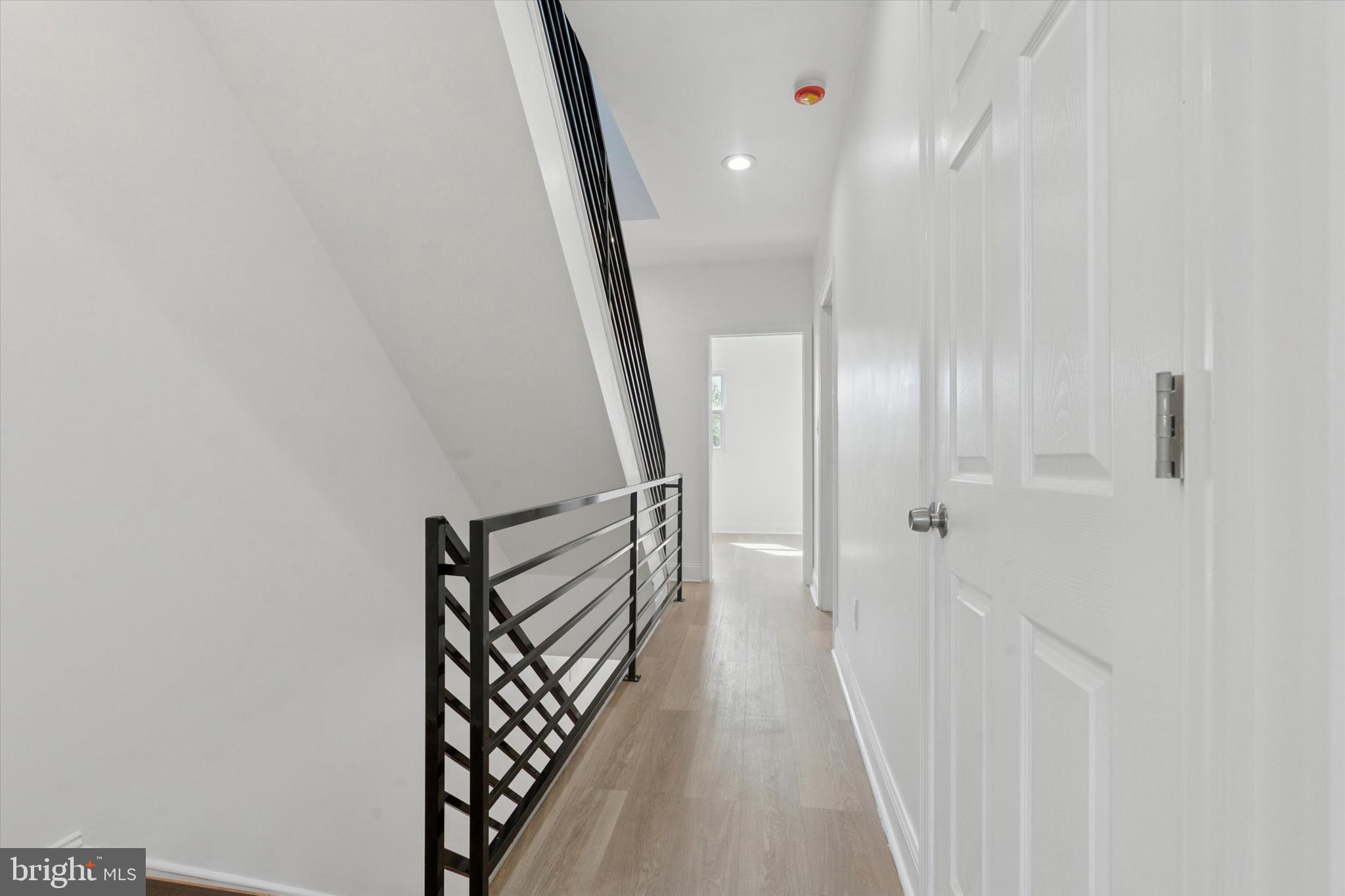 BREWERYTOWN - Residential