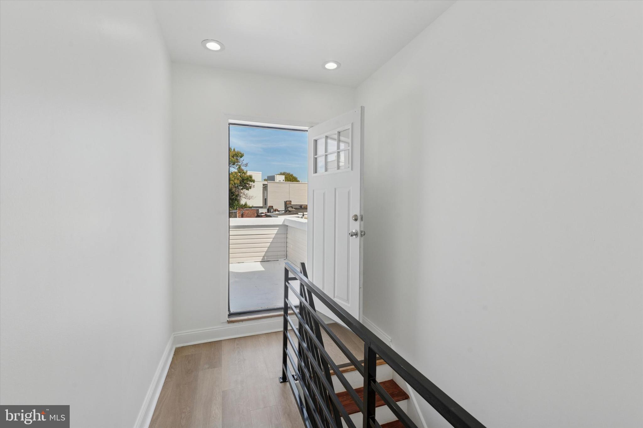 BREWERYTOWN - Residential